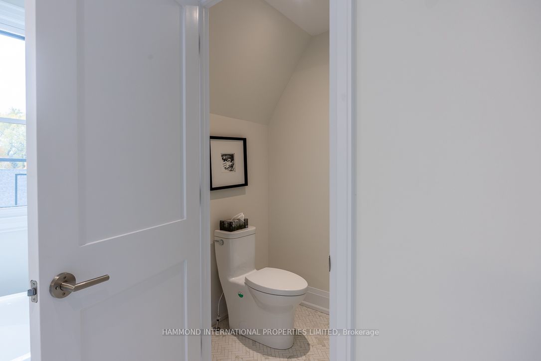 Listing 18605 Image