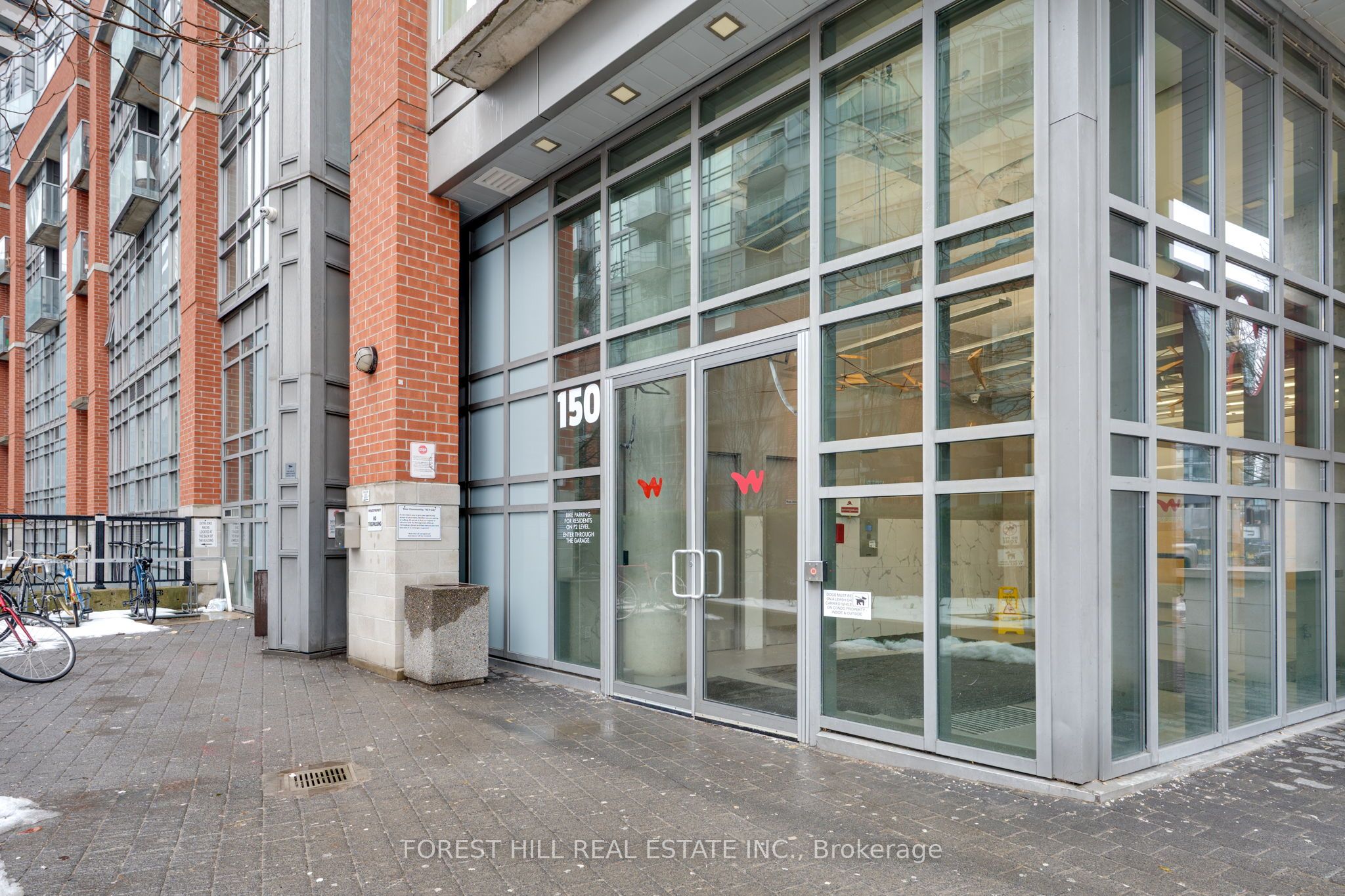 Listing 18763 Image