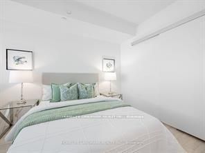 Listing 15204 Image