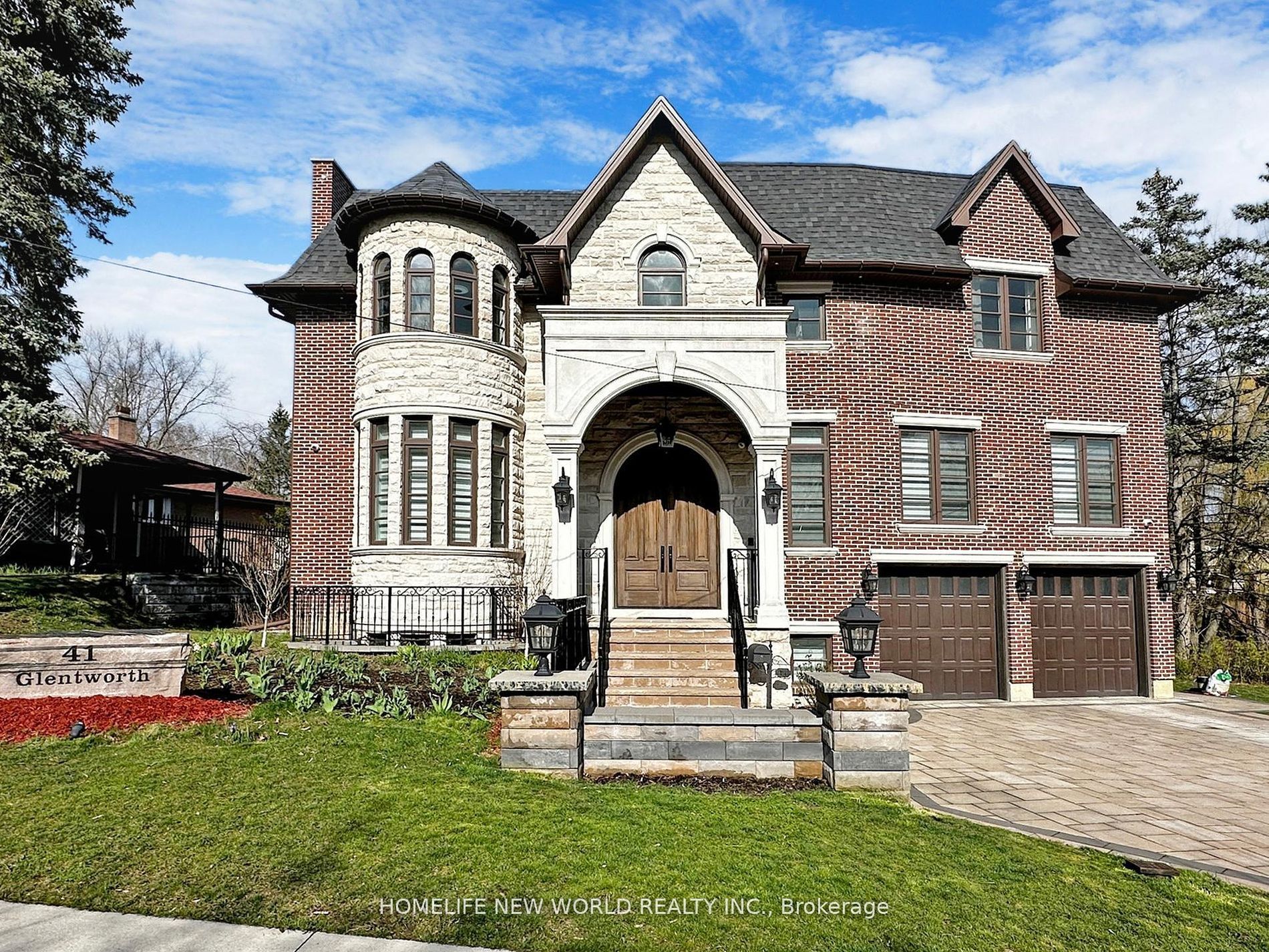Listing 29632 Image