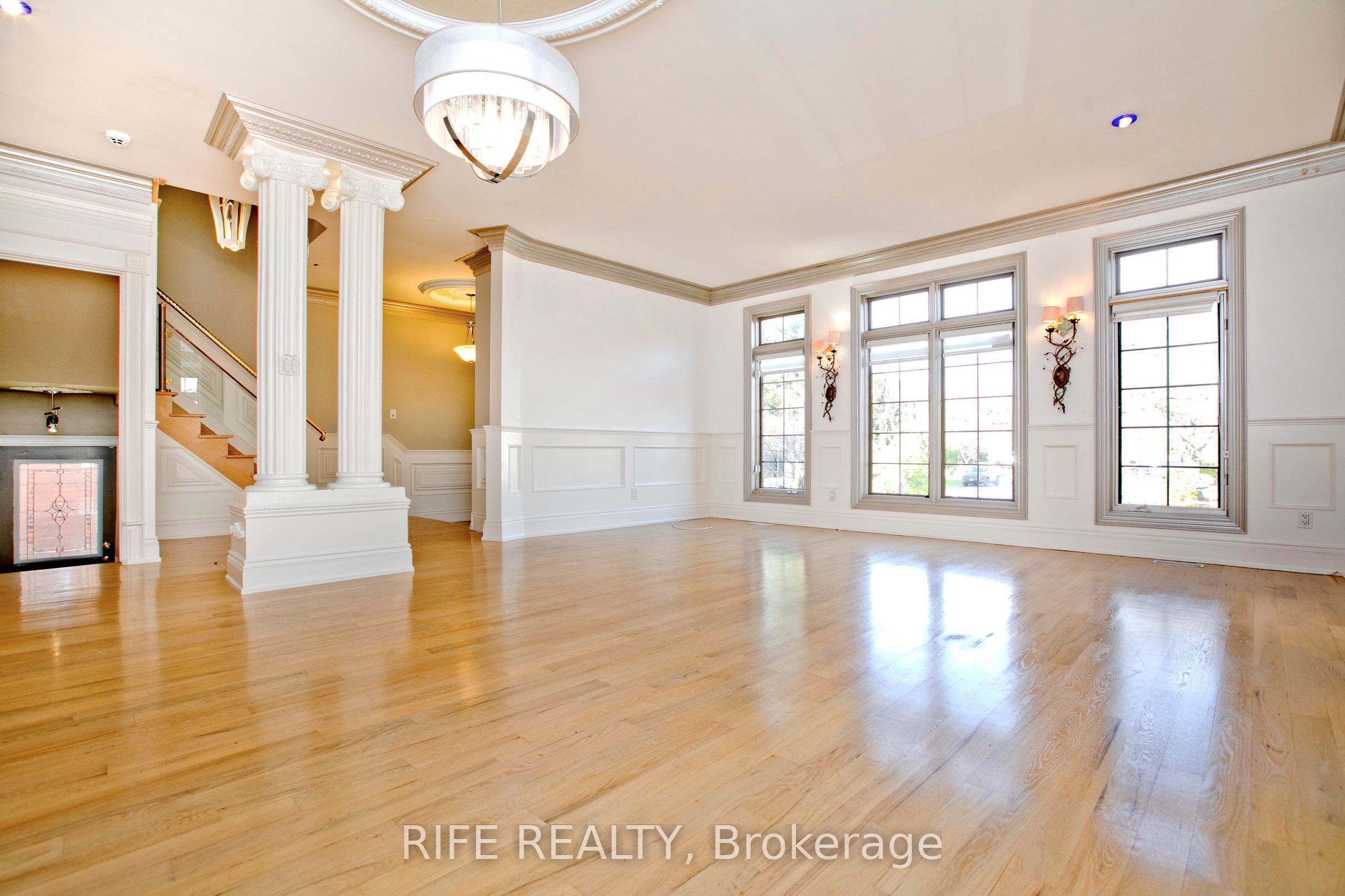 Listing 10551 Image