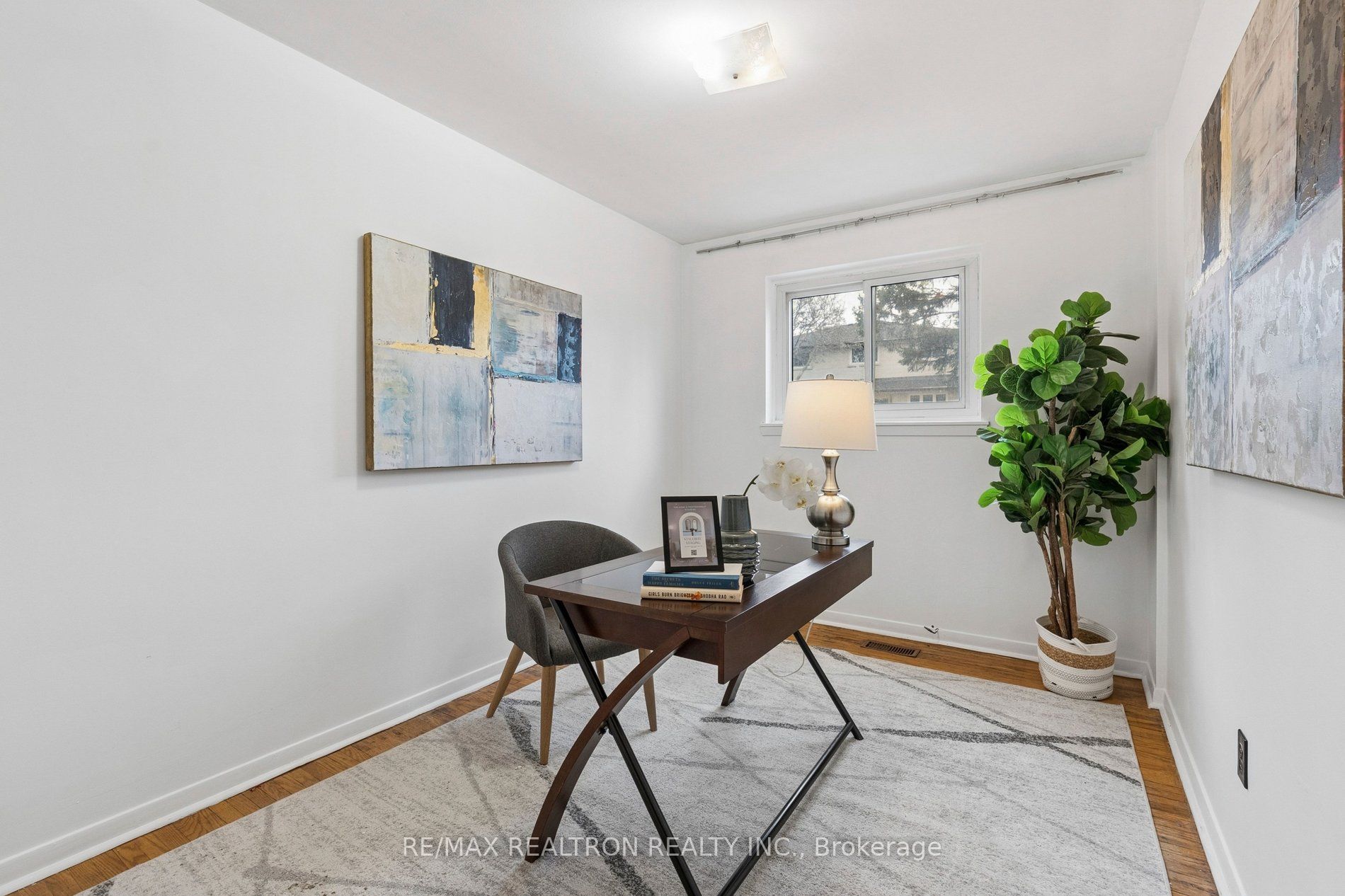 Listing 18393 Image