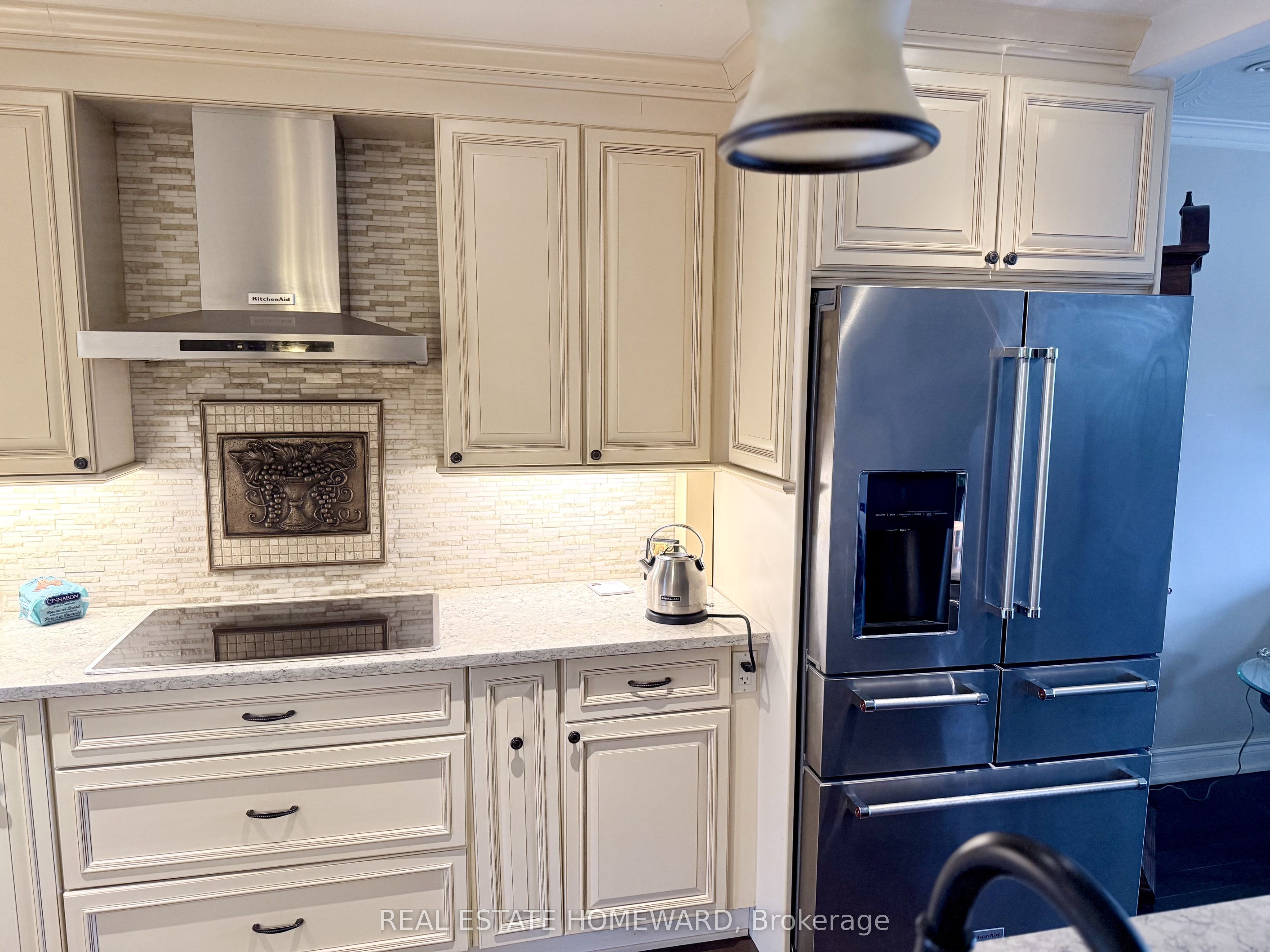 Listing 24929 Image