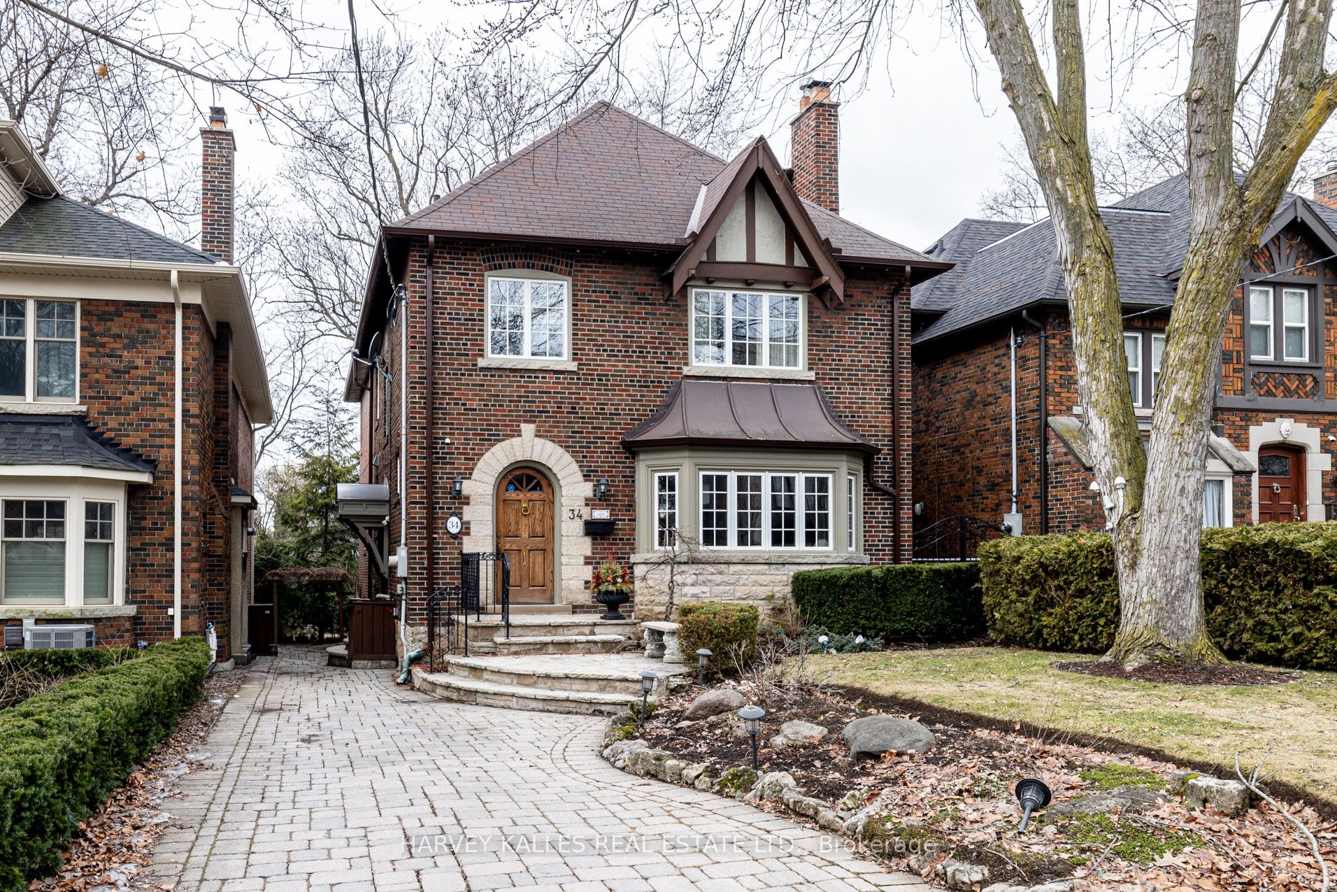 Listing 8433 Image