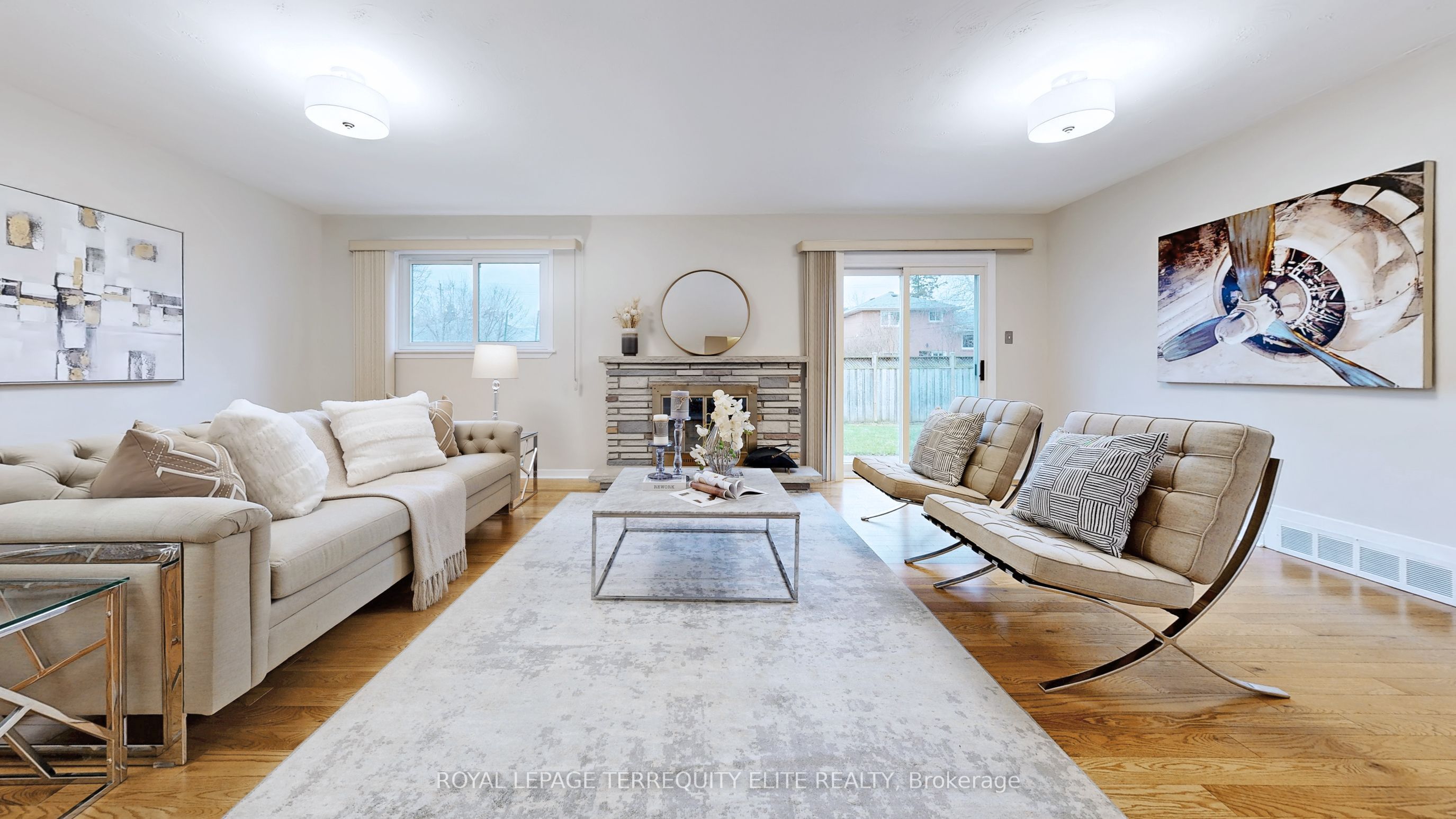 Listing 7353 Image
