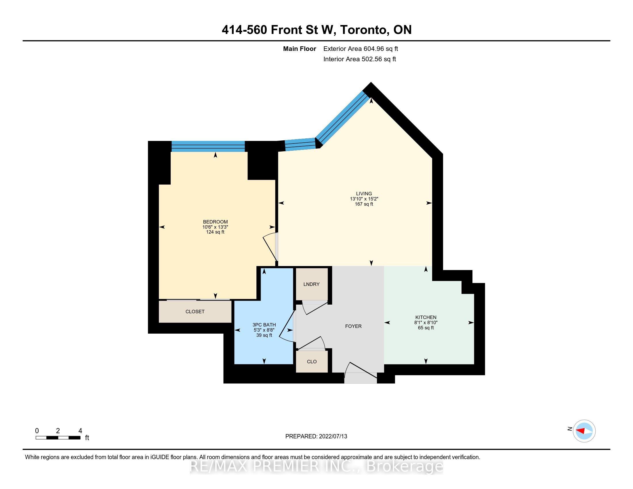 Listing 22854 Image
