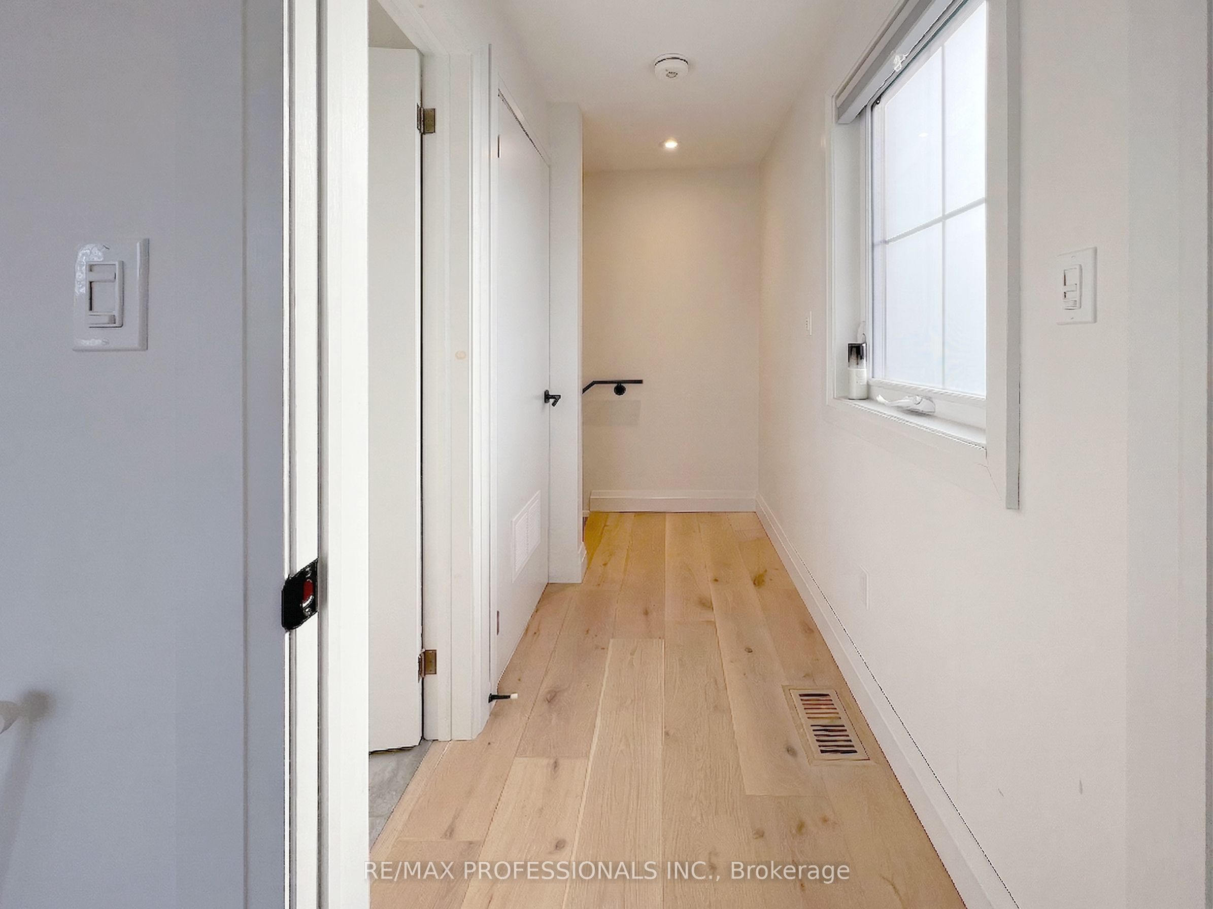 Listing 23880 Image
