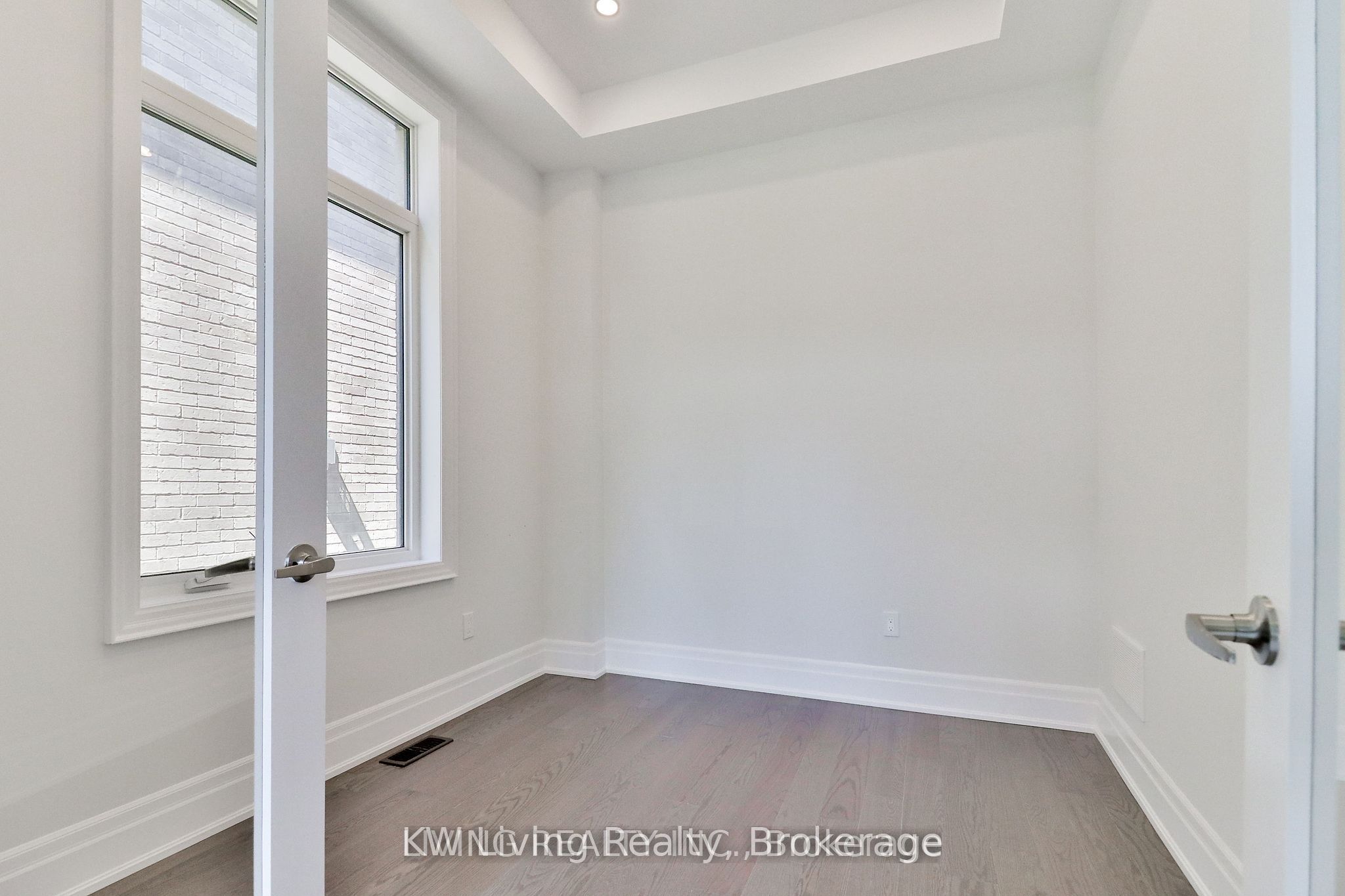 Listing 11962 Image