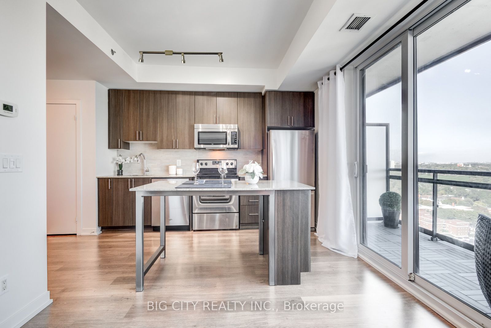 Listing 19713 Image