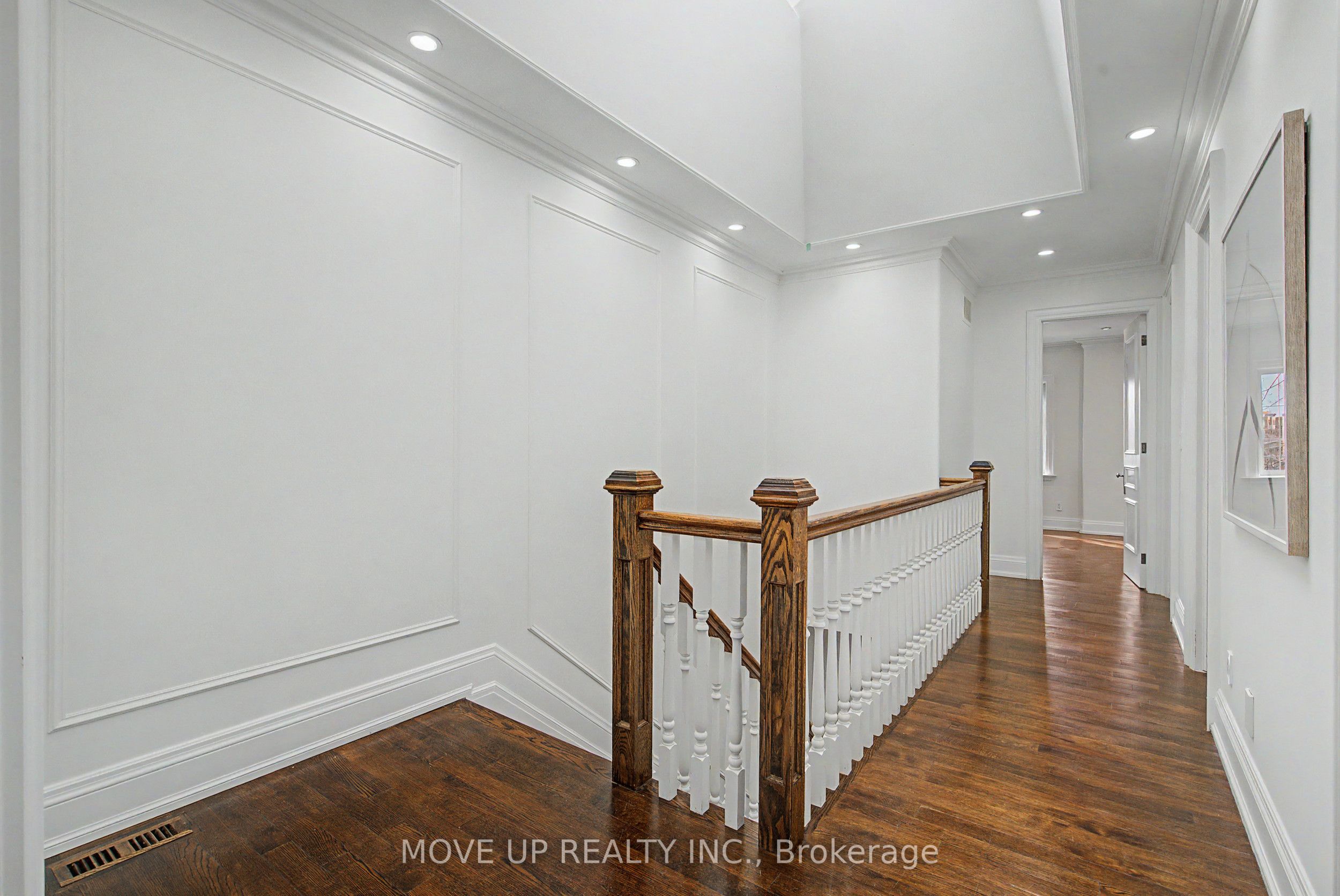 Listing 24555 Image