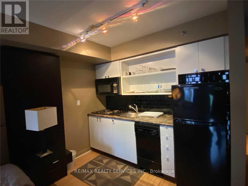 Listing 29217 Image
