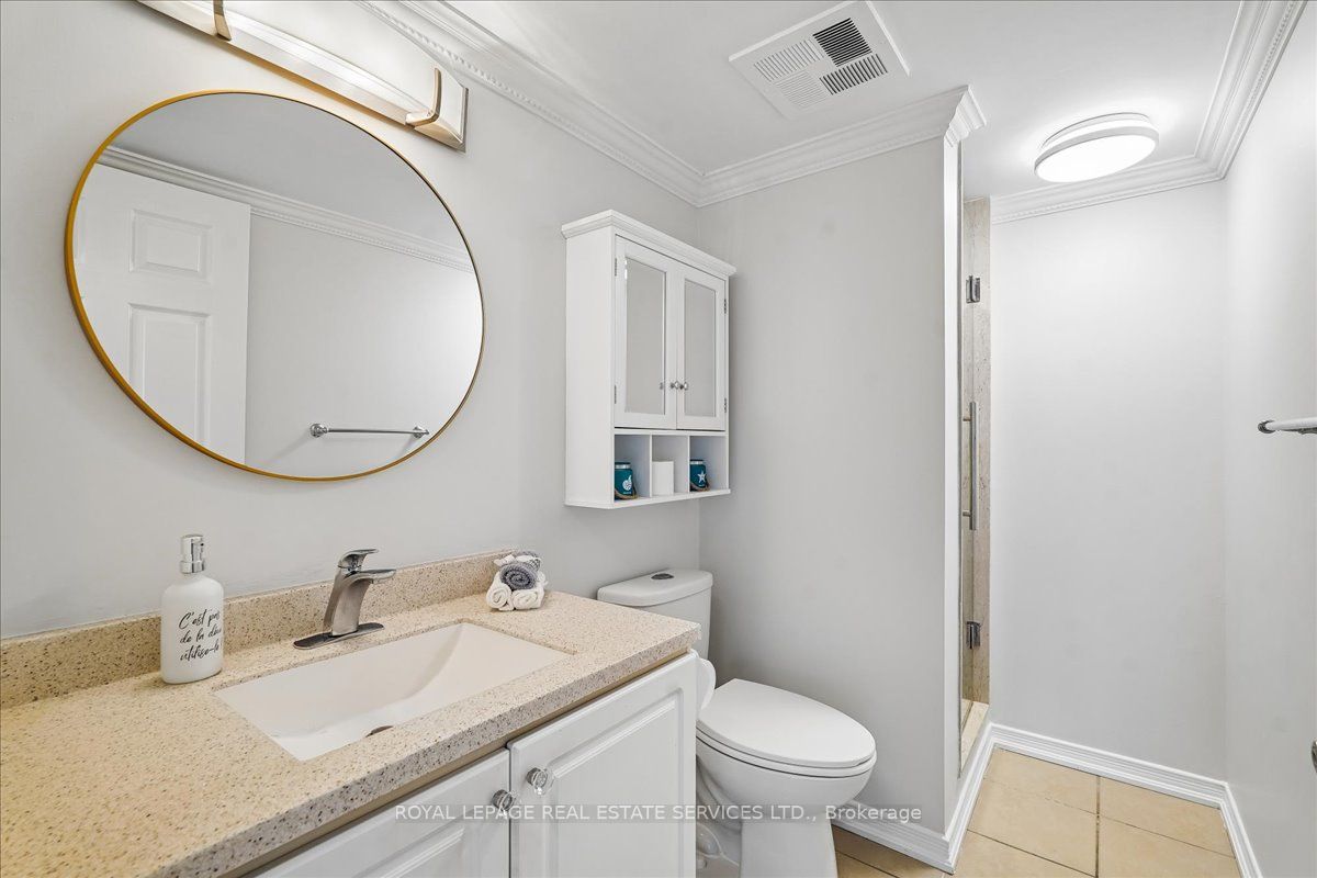 Listing 28742 Image