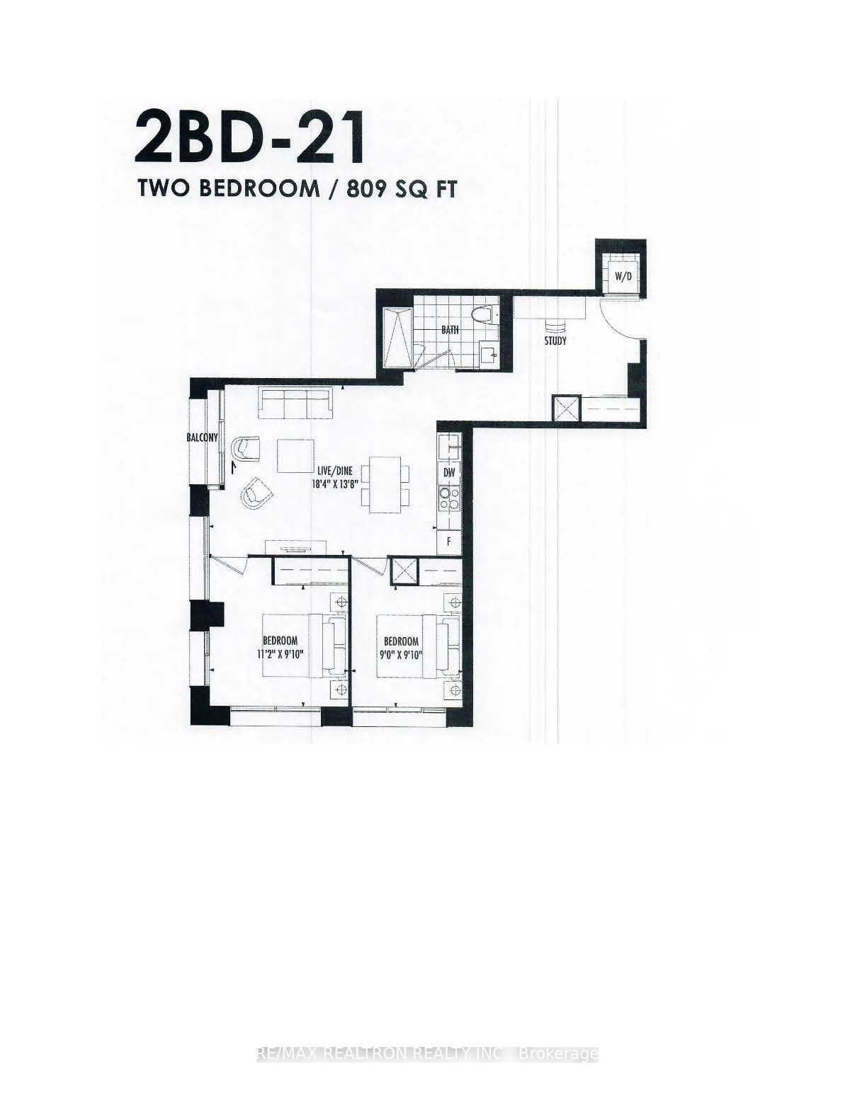 Listing 8206 Image