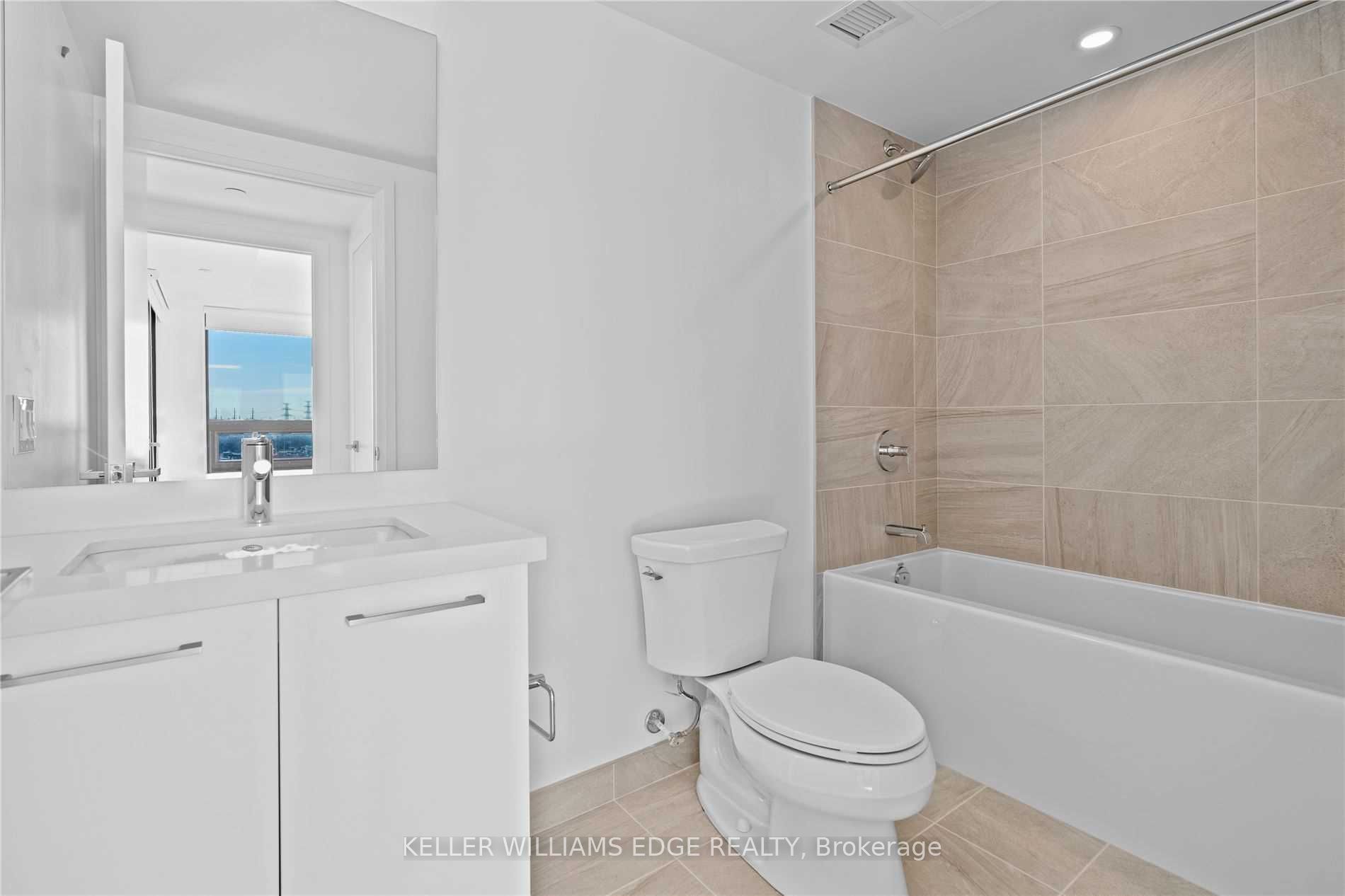 Listing 27657 Image