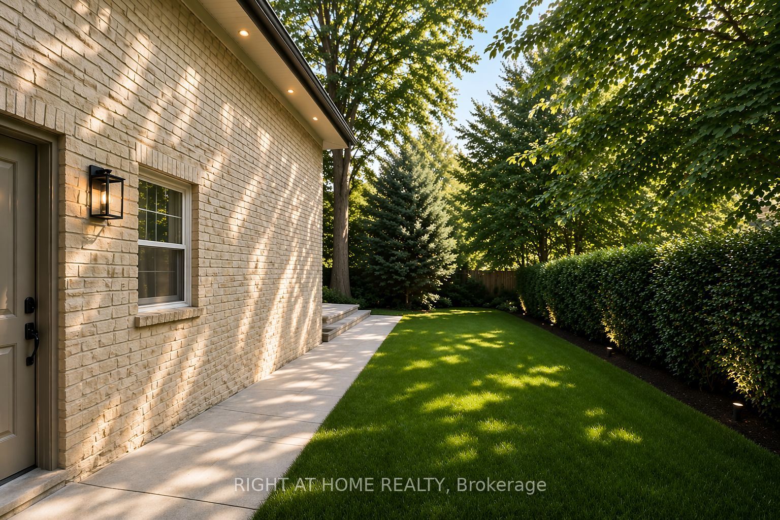 Listing 28276 Image