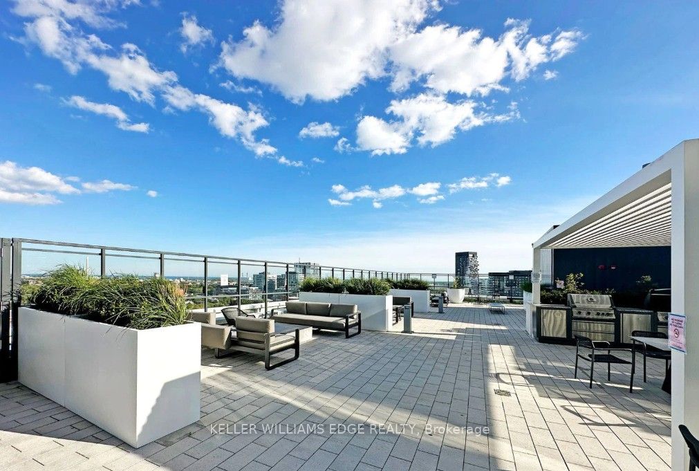 Listing 27727 Image
