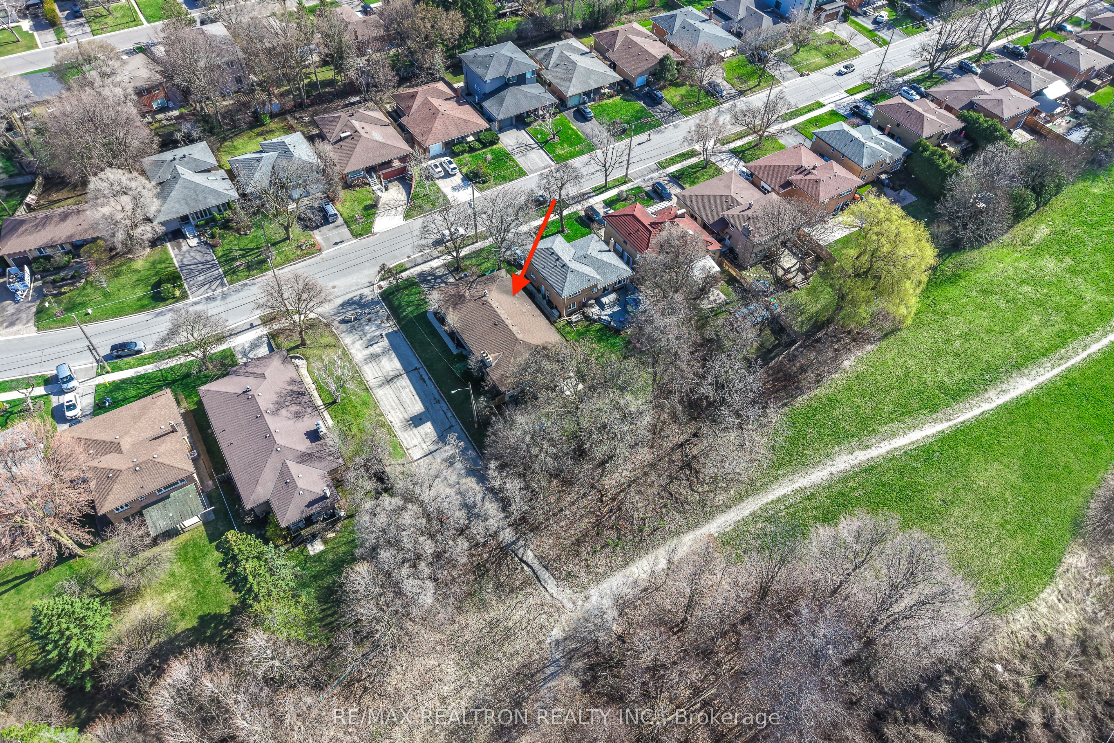 Listing 13838 Image