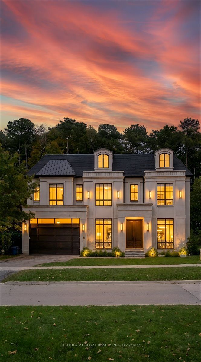 Listing 25703 Image