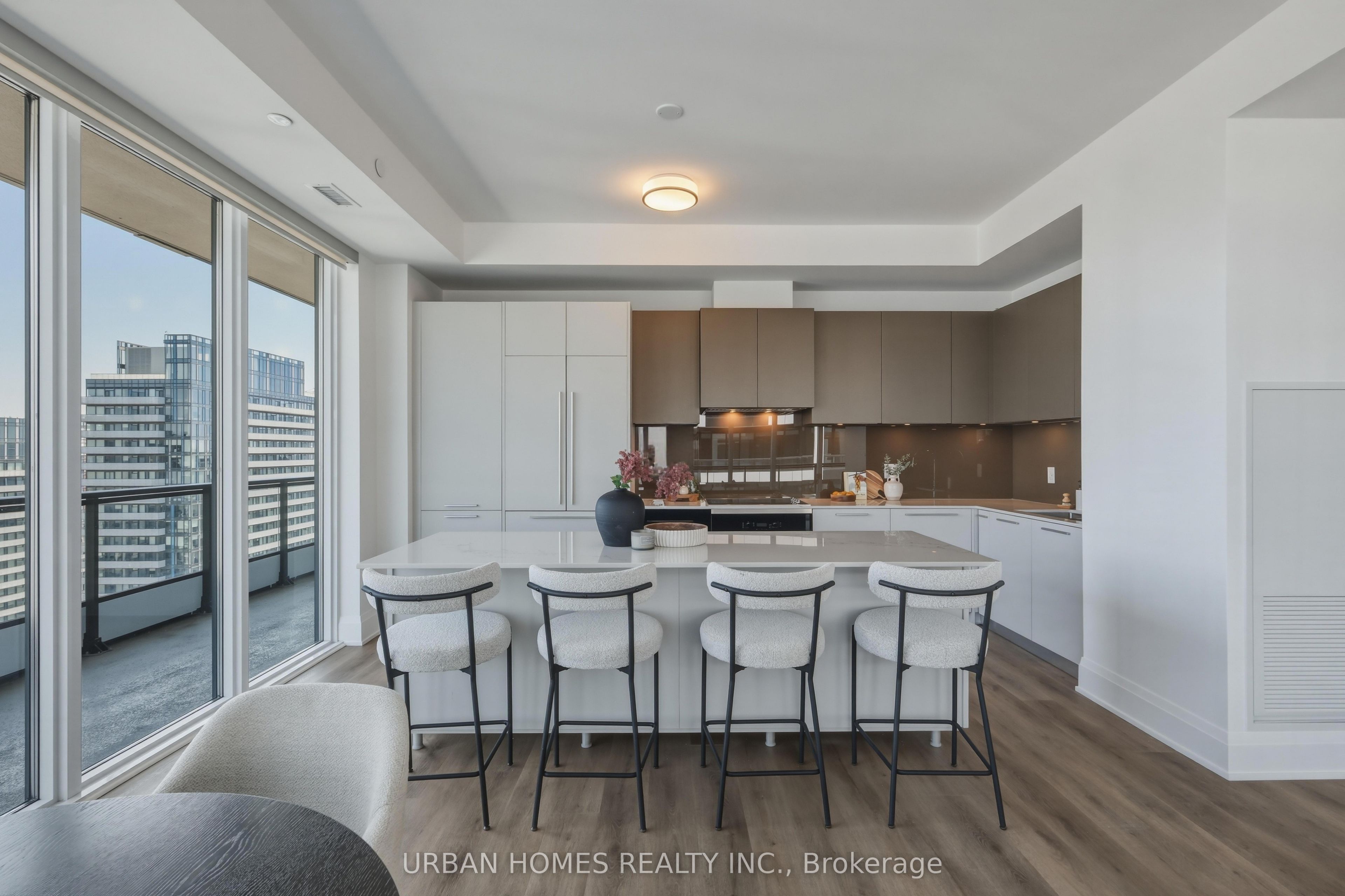 Listing 19897 Image