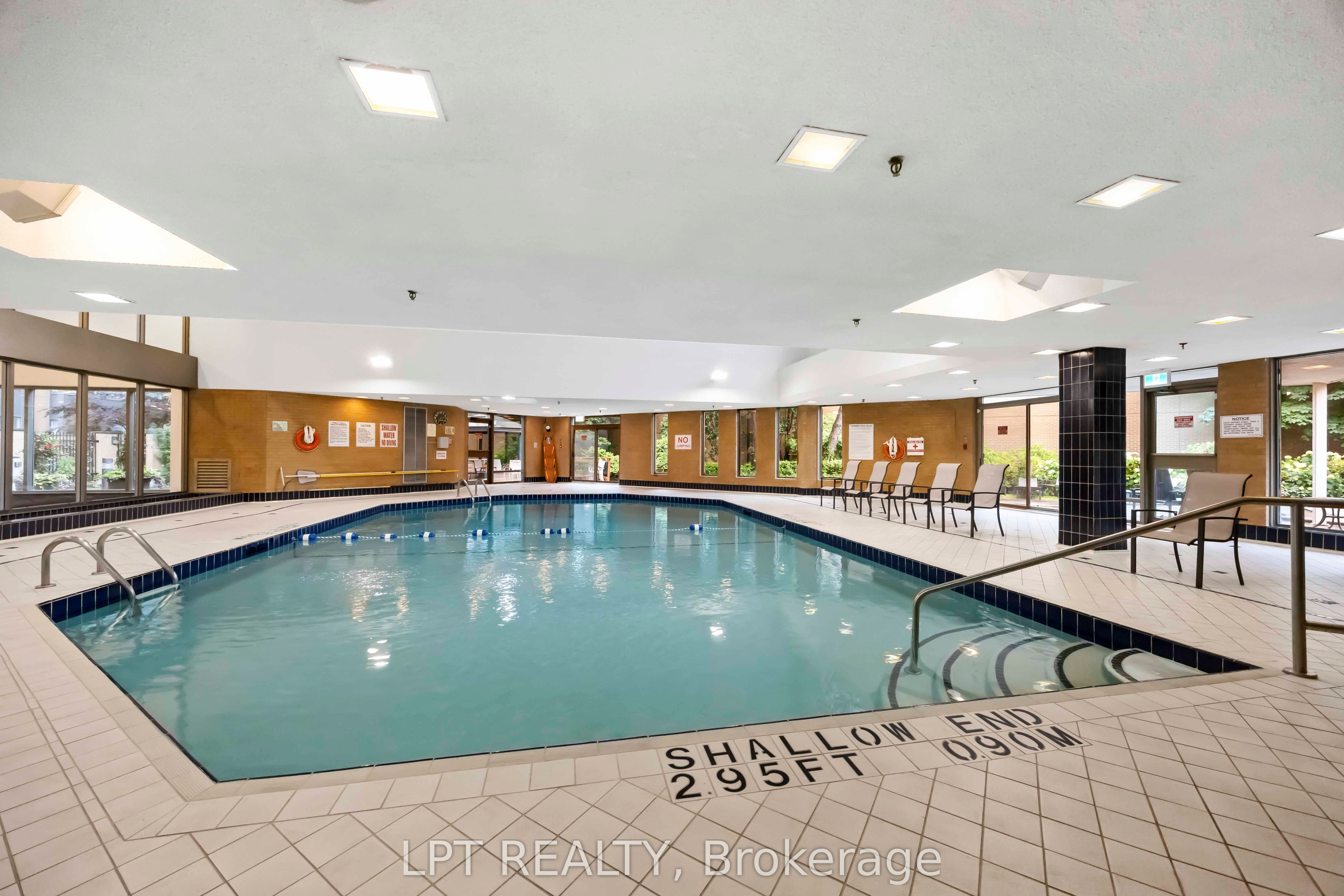 Listing 29212 Image