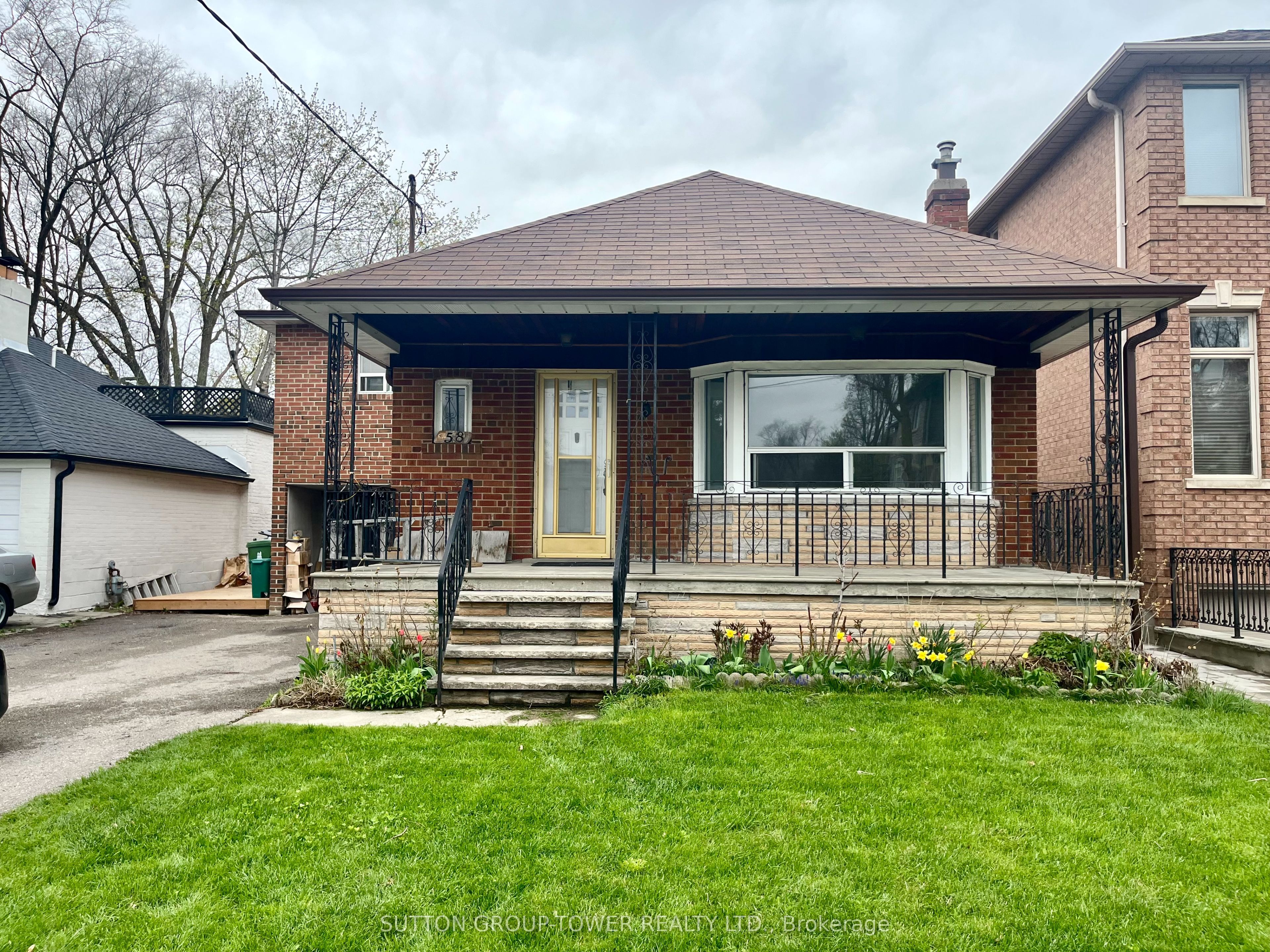Listing 29337 Image