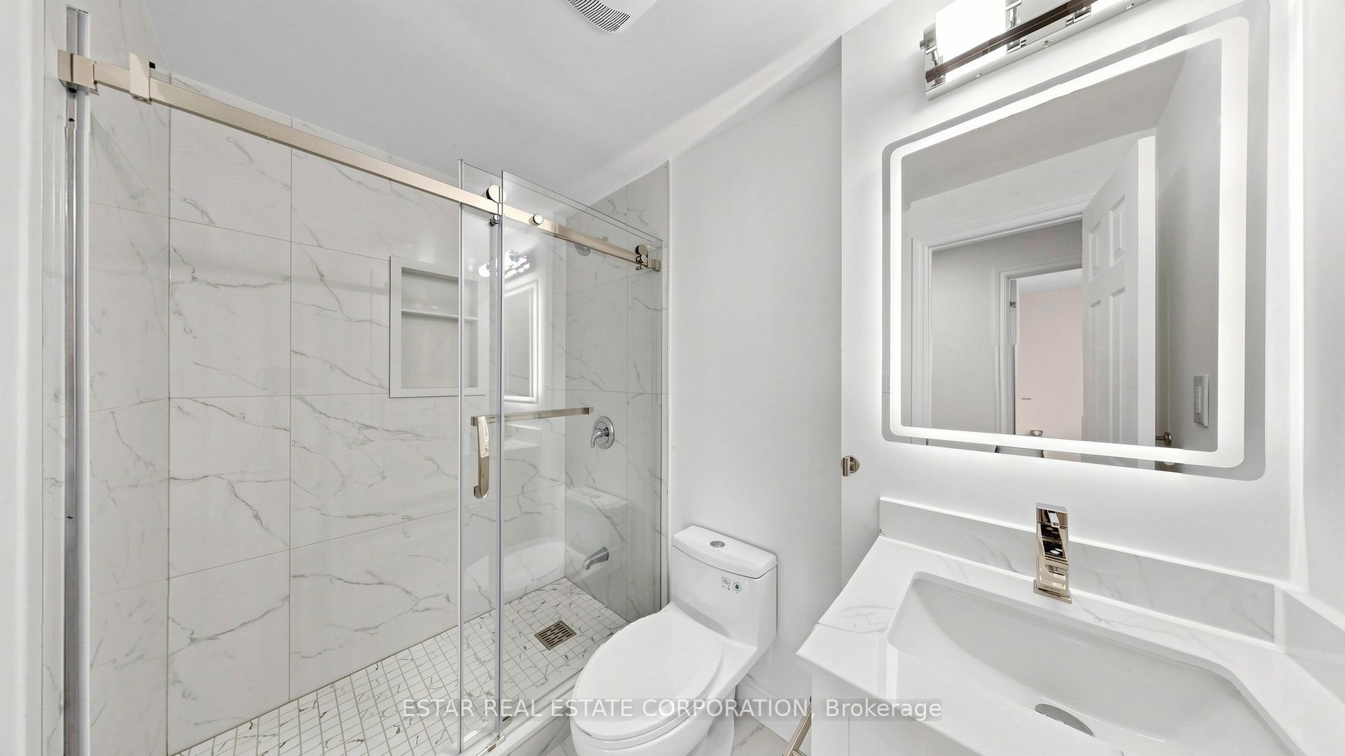 Listing 27719 Image