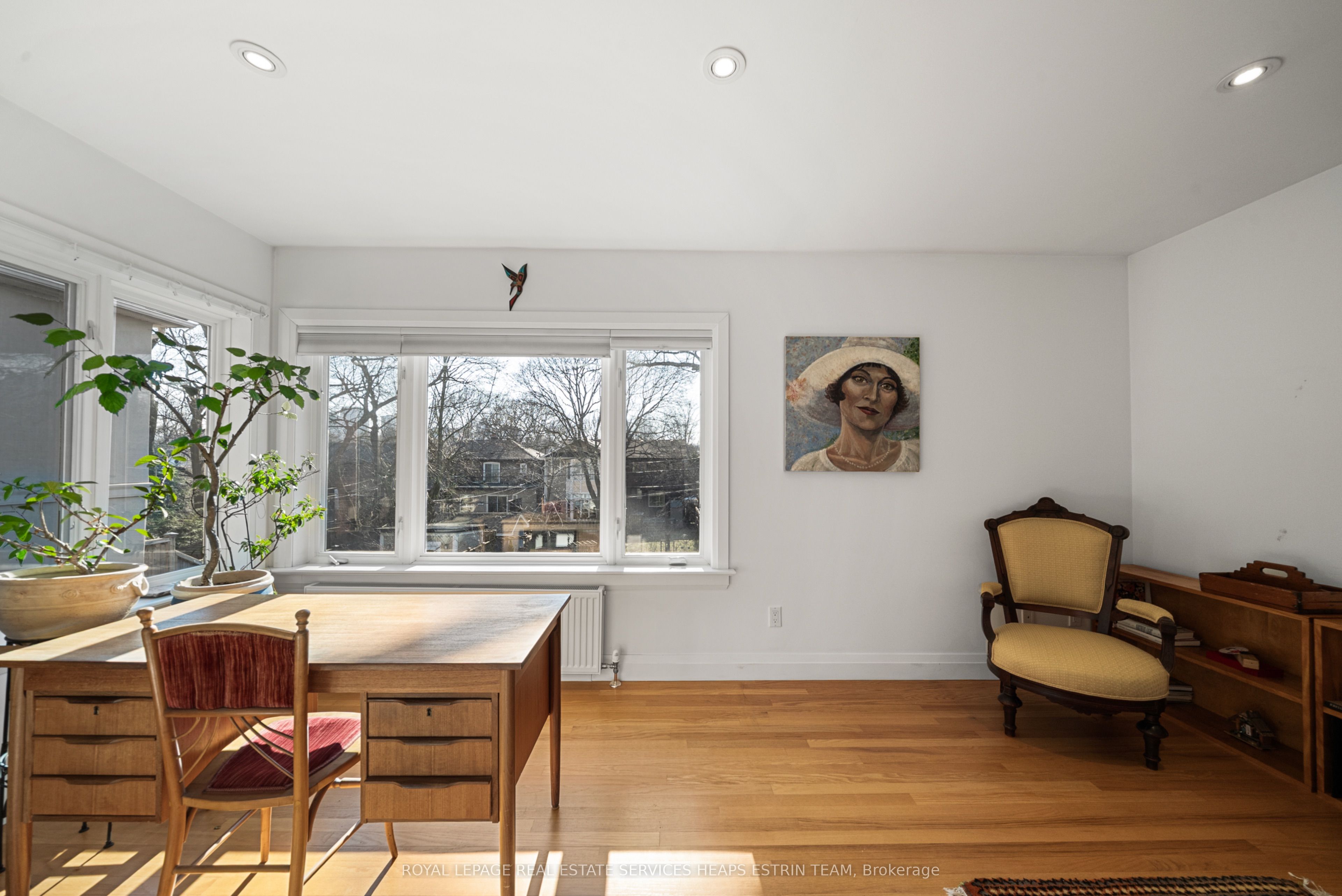 Listing 27835 Image