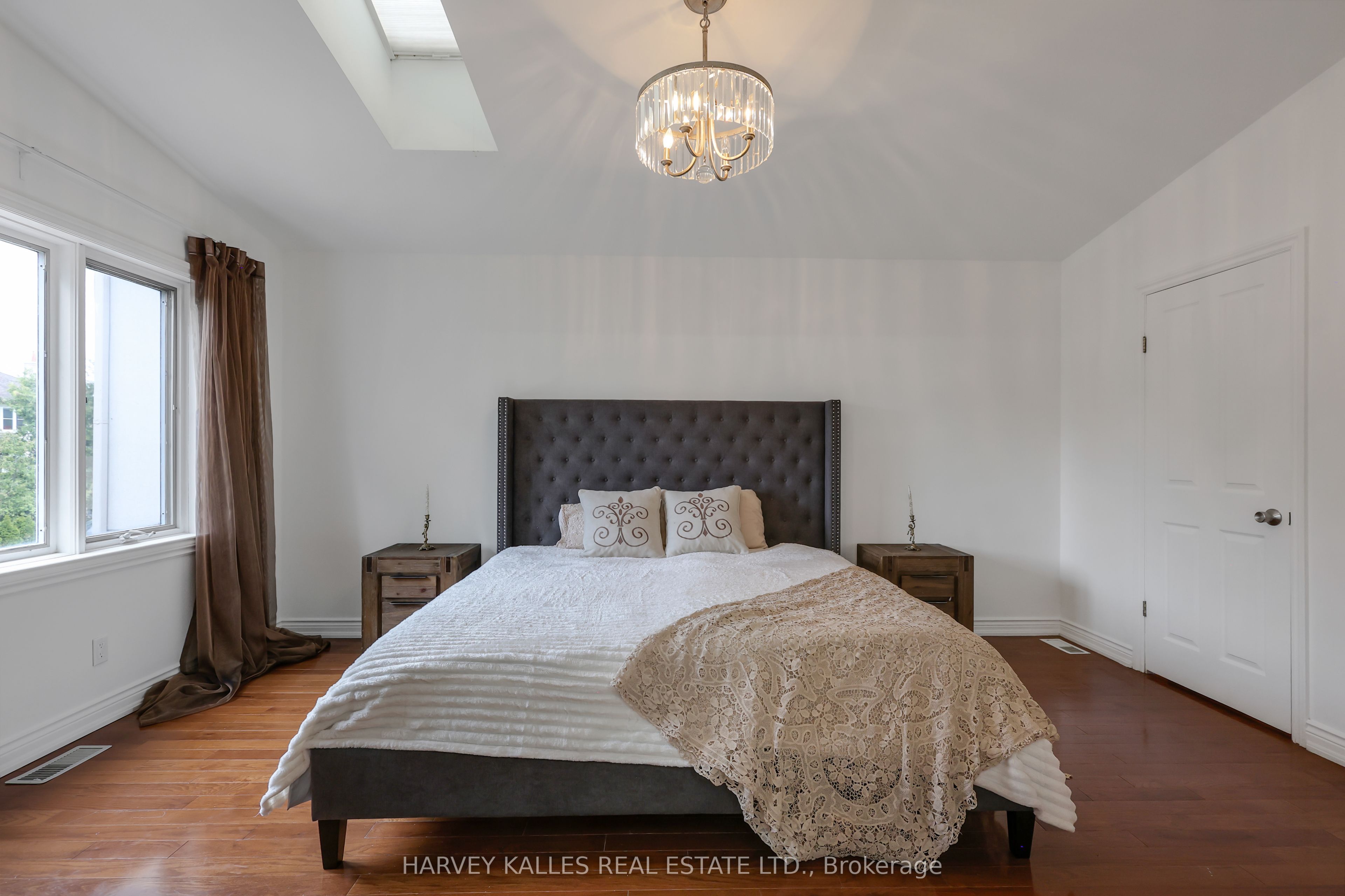 Listing 23330 Image