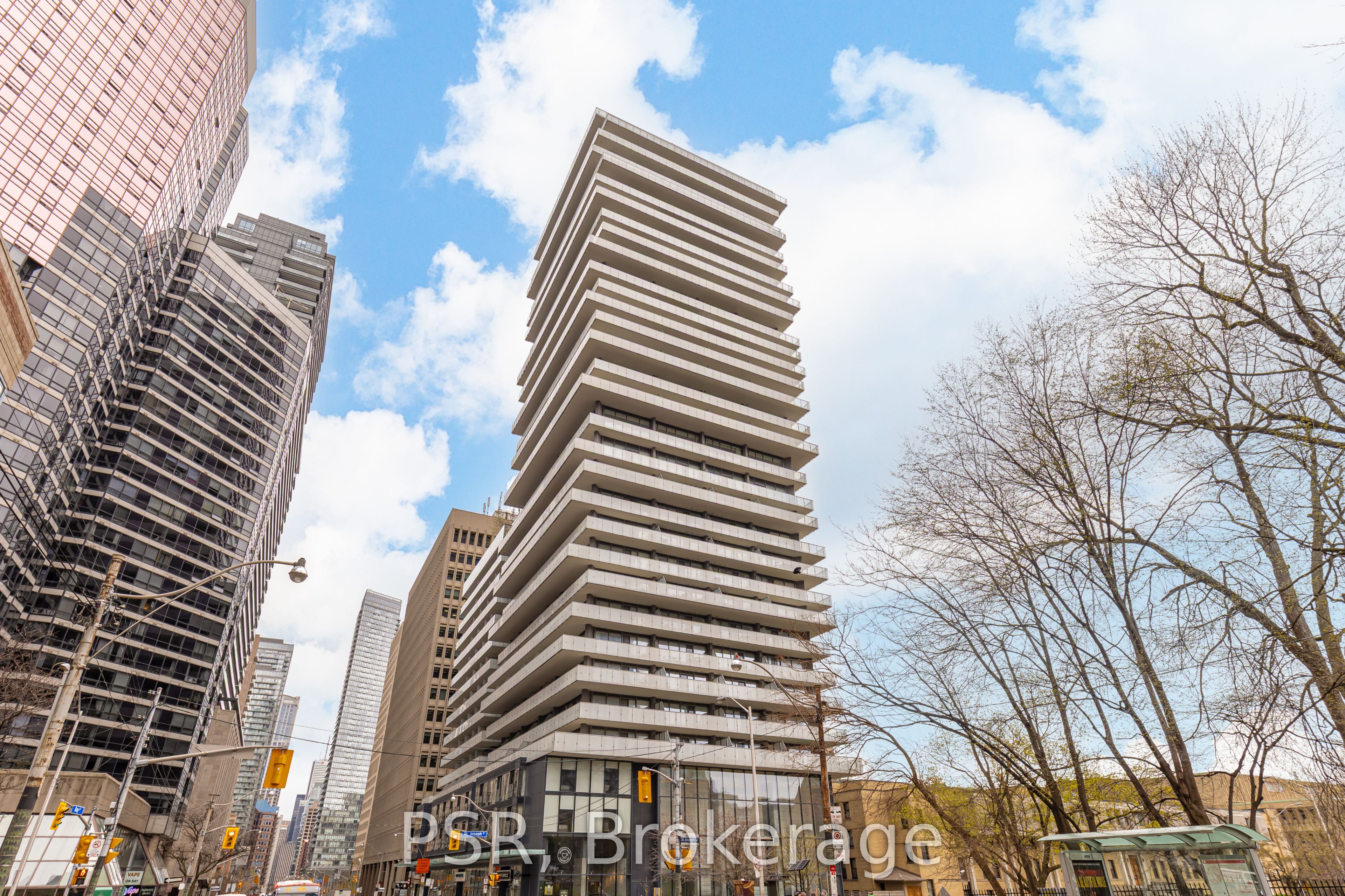 Listing 18585 Image