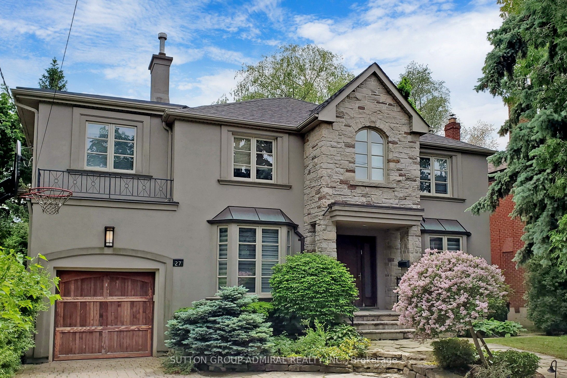 Listing 18823 Image