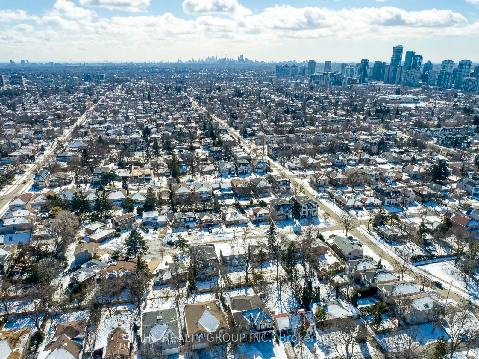 Listing 25664 Image