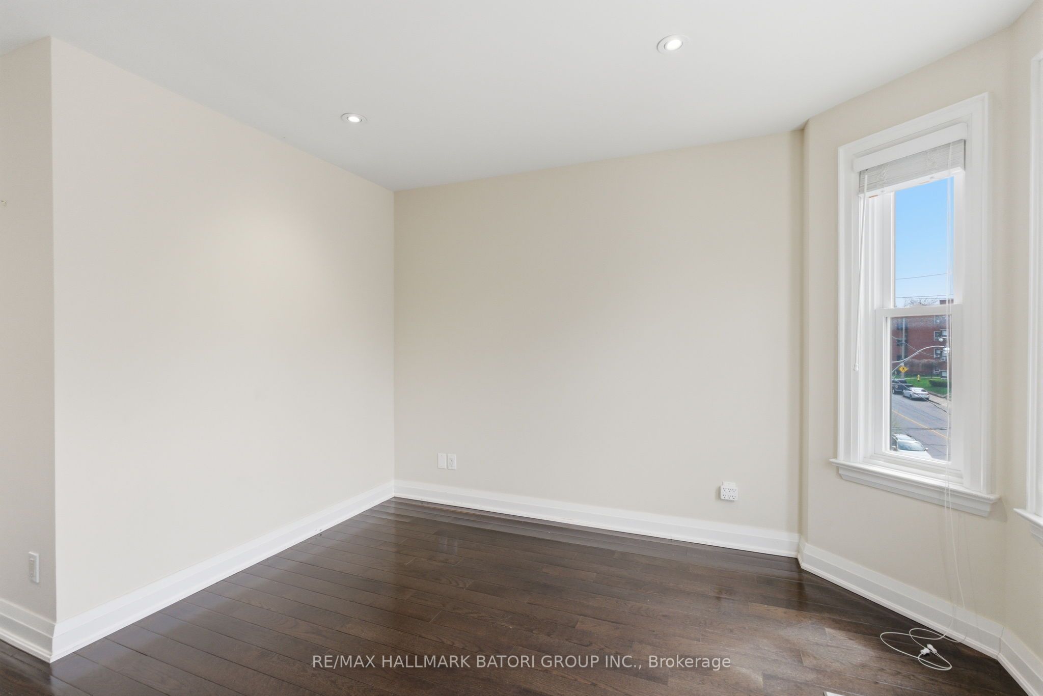 Listing 23416 Image
