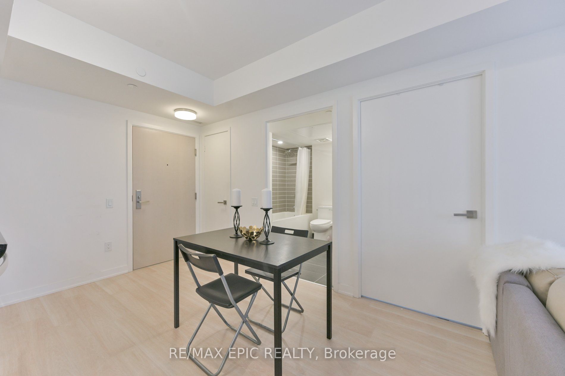 Listing 15713 Image