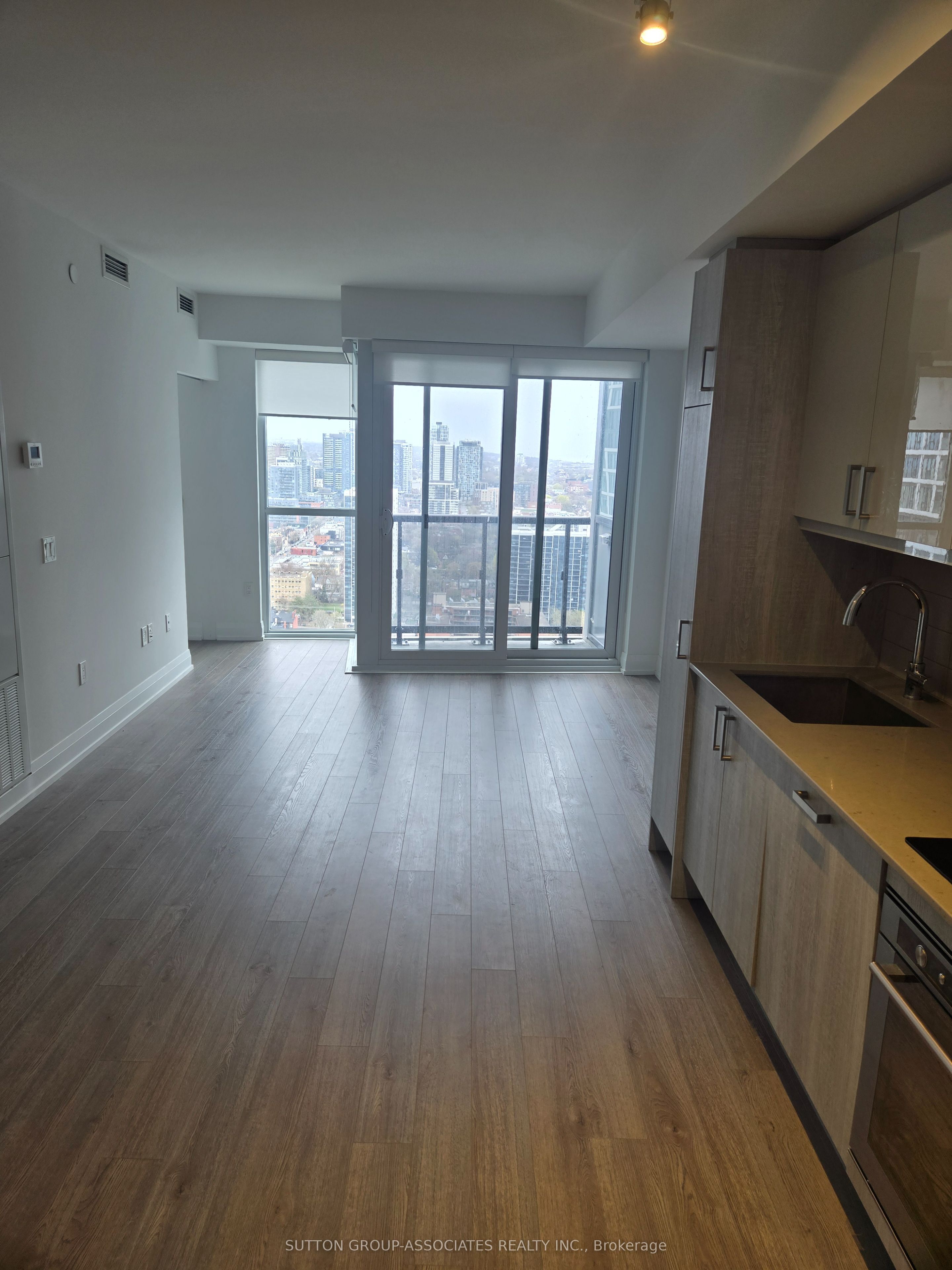Listing 26902 Image