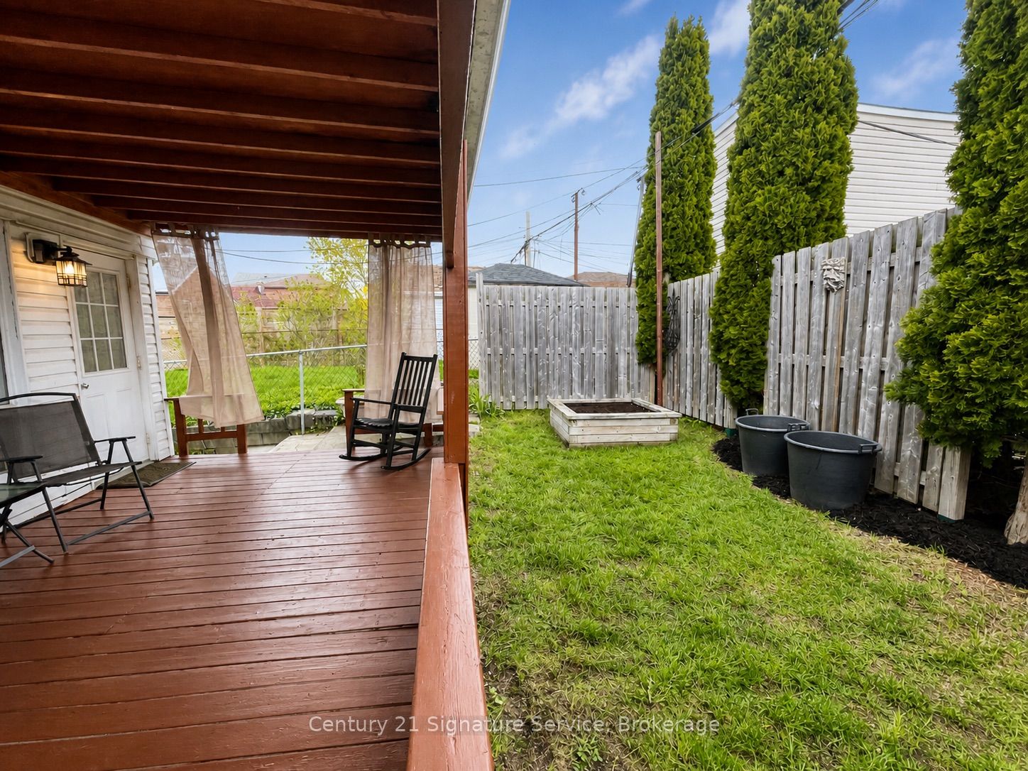 Listing 6020 Image