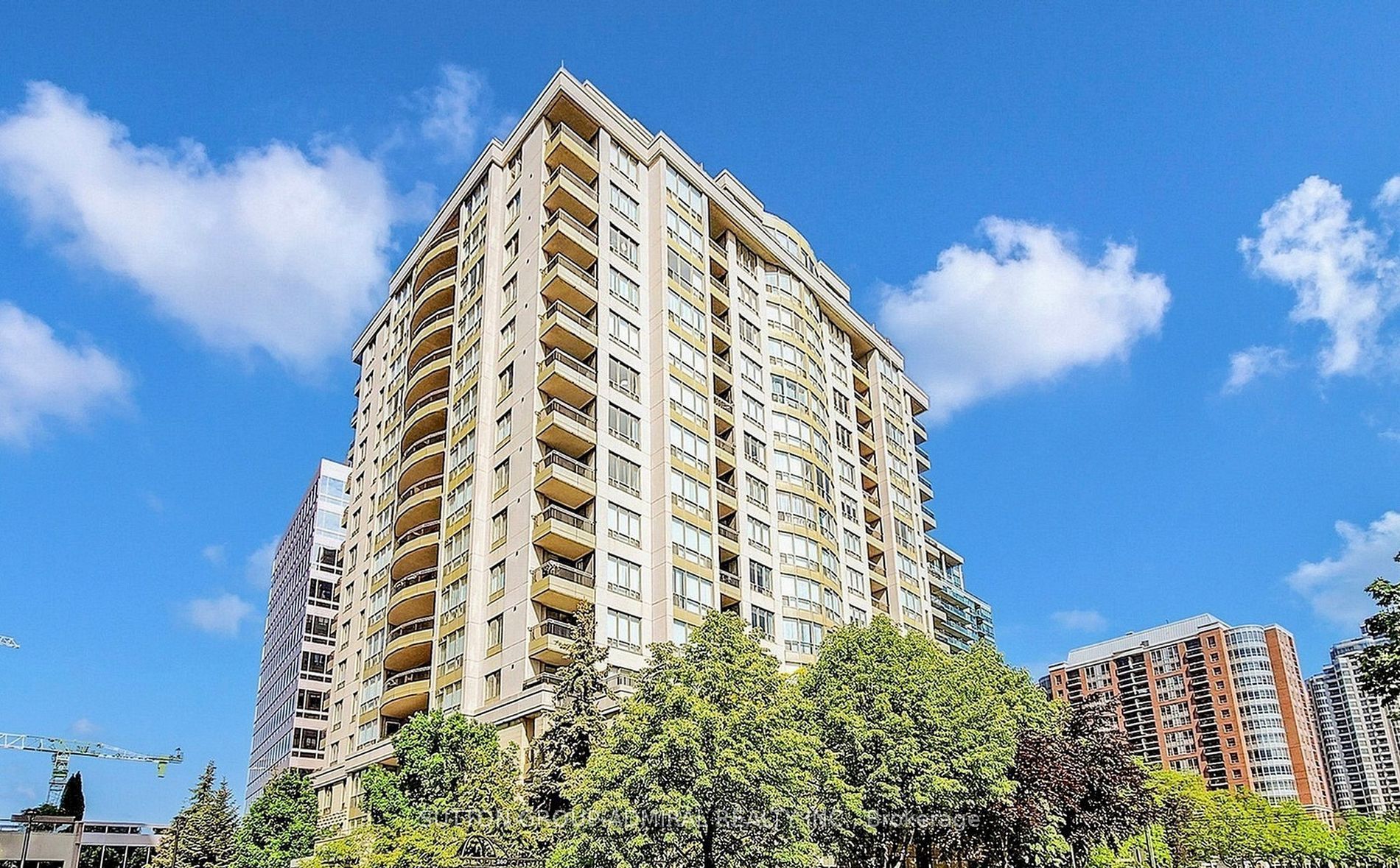 Listing 29001 Image