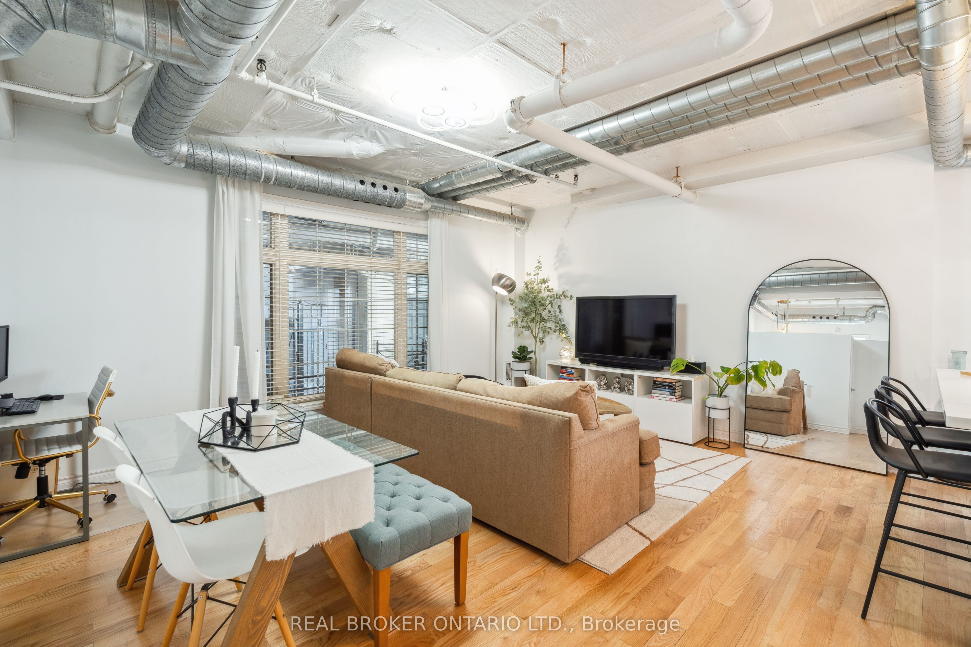 Listing 25078 Image