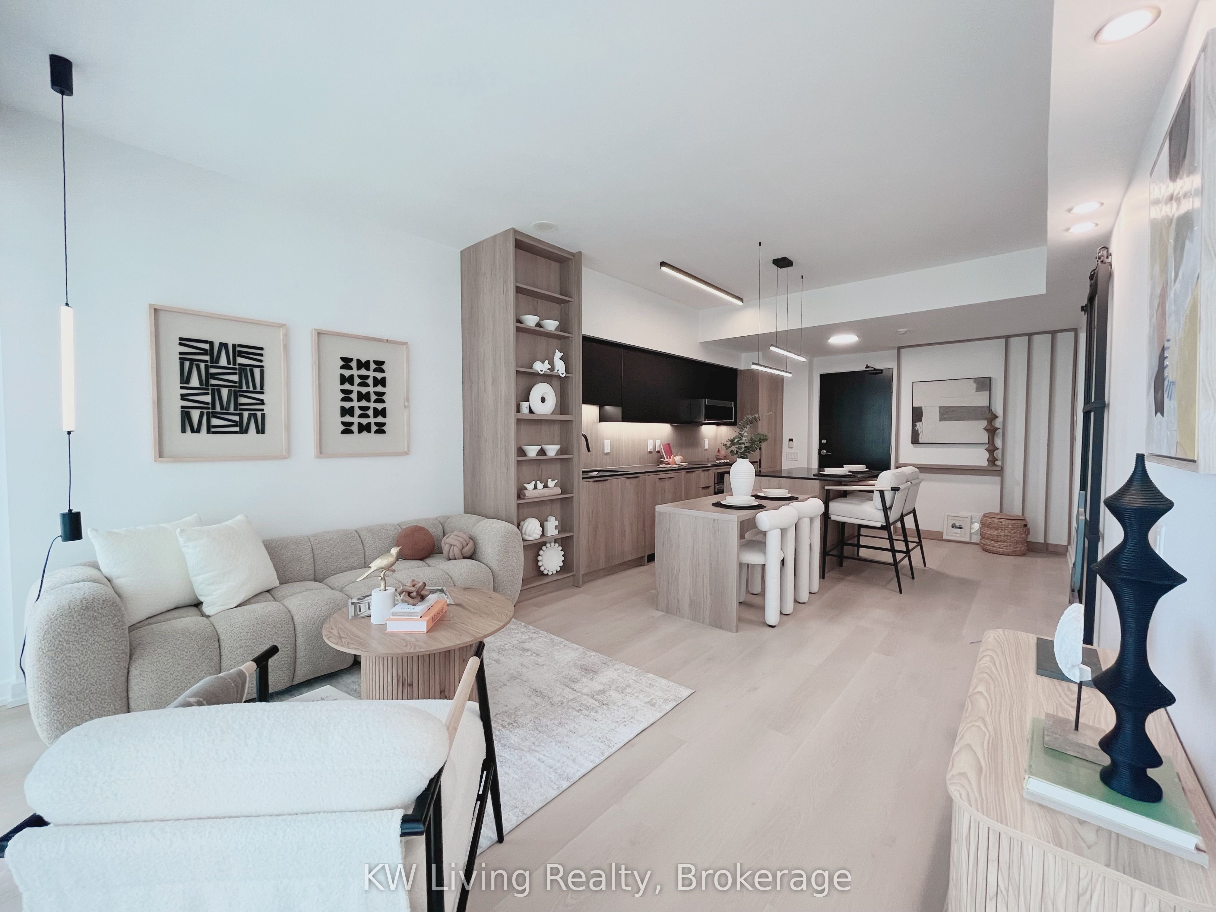 Listing 7584 Image