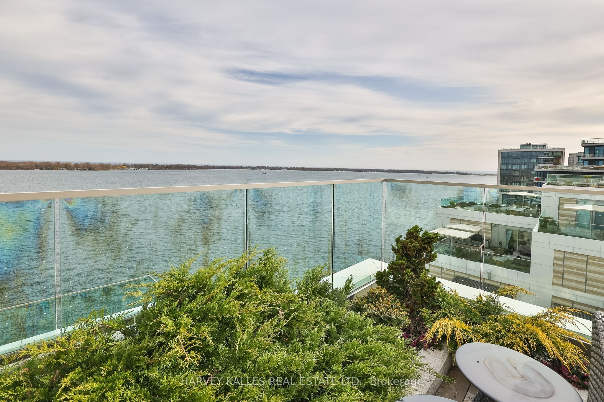 Listing 25021 Image