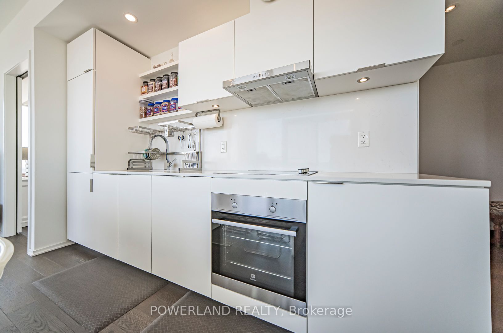 Listing 10007 Image