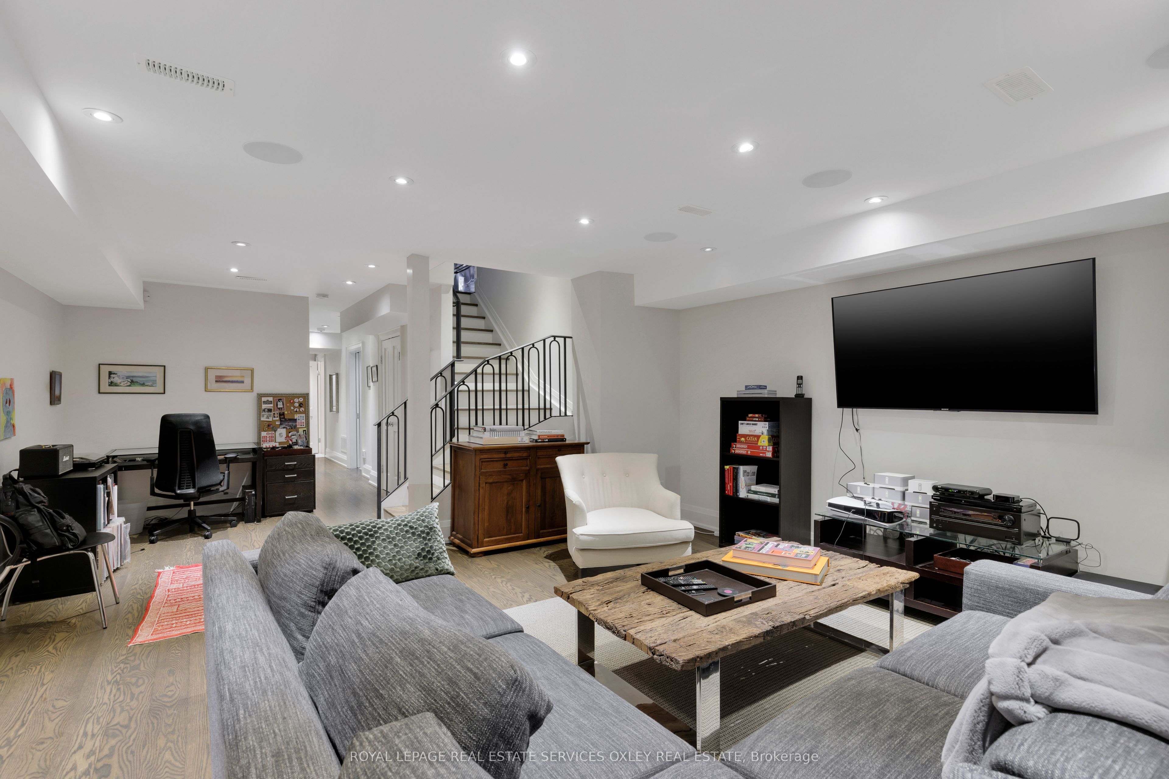 Listing 23813 Image