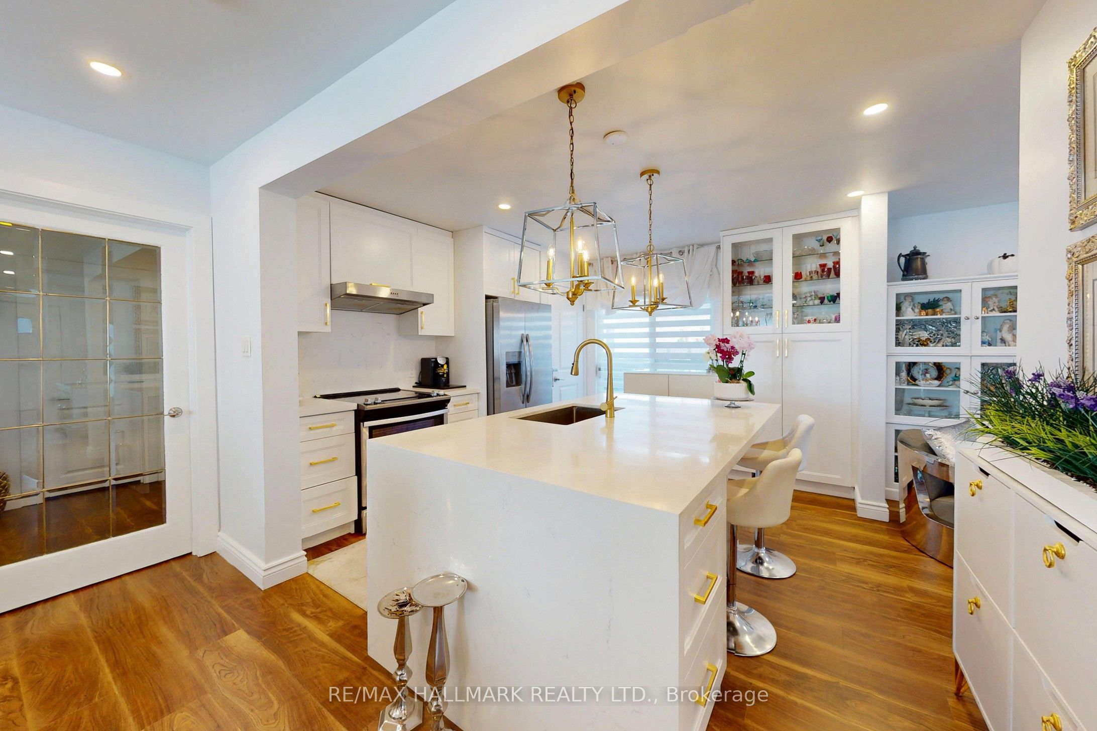Listing 25636 Image