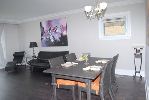 Listing 29072 Image