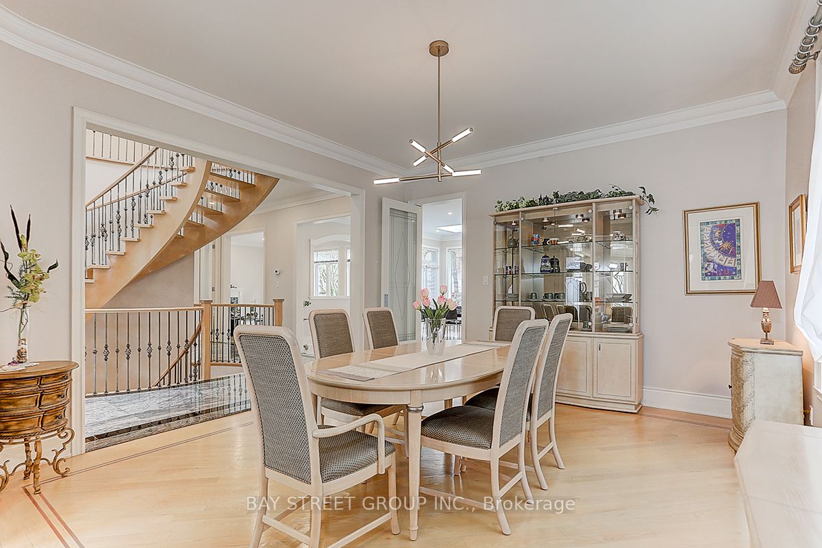 Listing 15683 Image