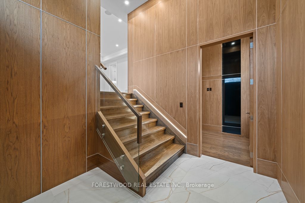 Listing 23160 Image