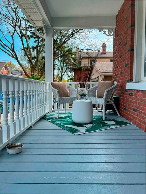 Listing 27442 Image