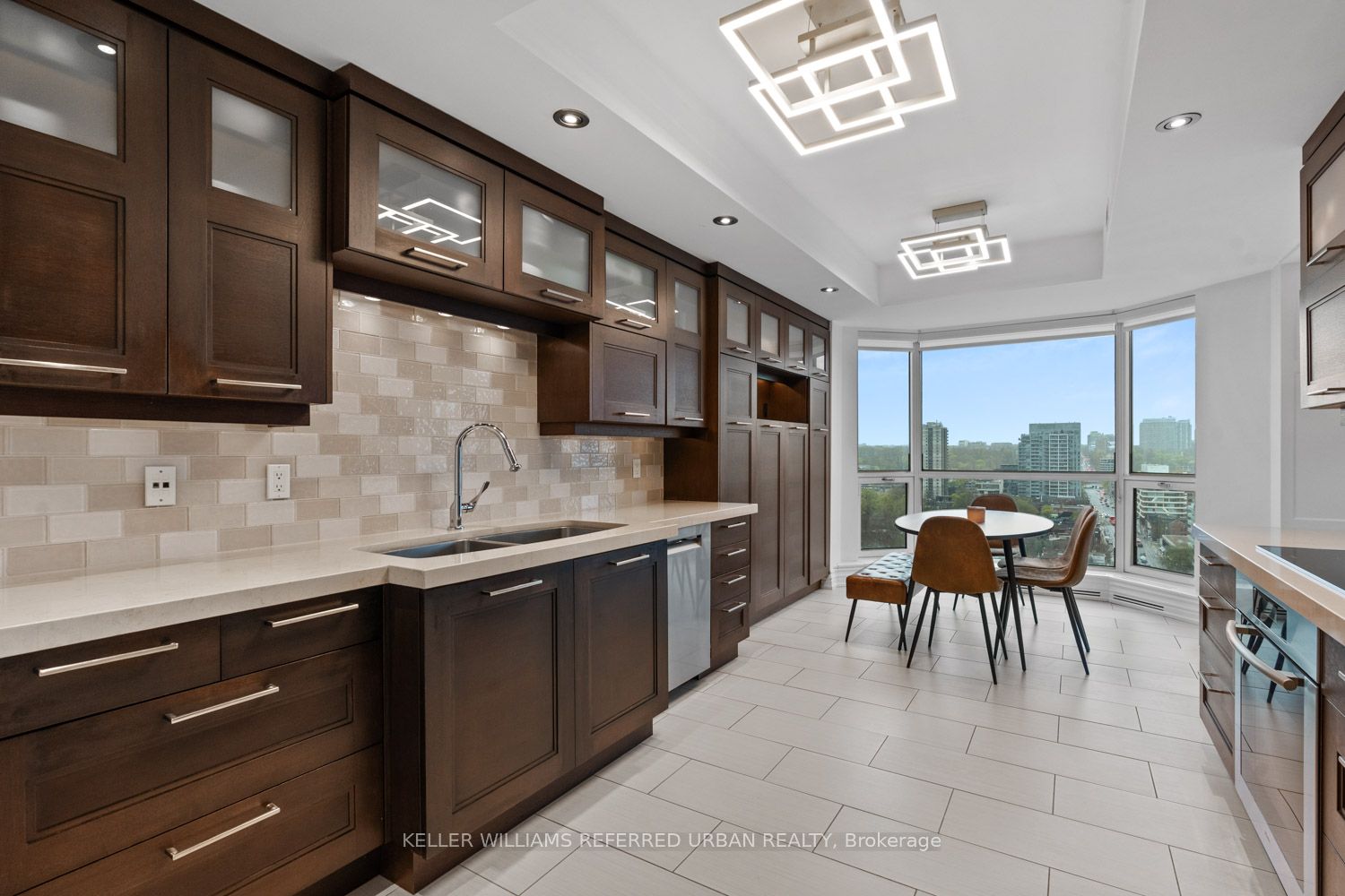 Listing 27024 Image