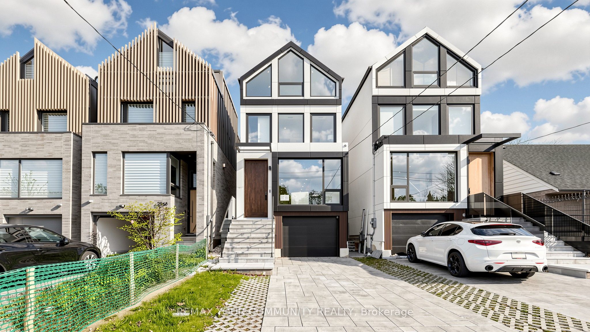 Listing 14806 Image