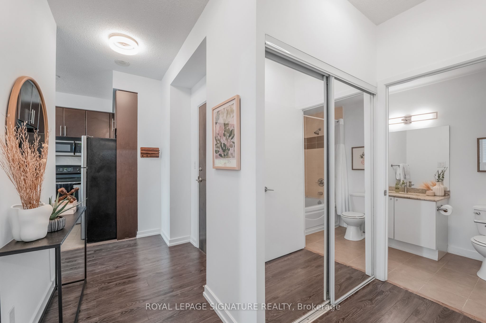Listing 18520 Image