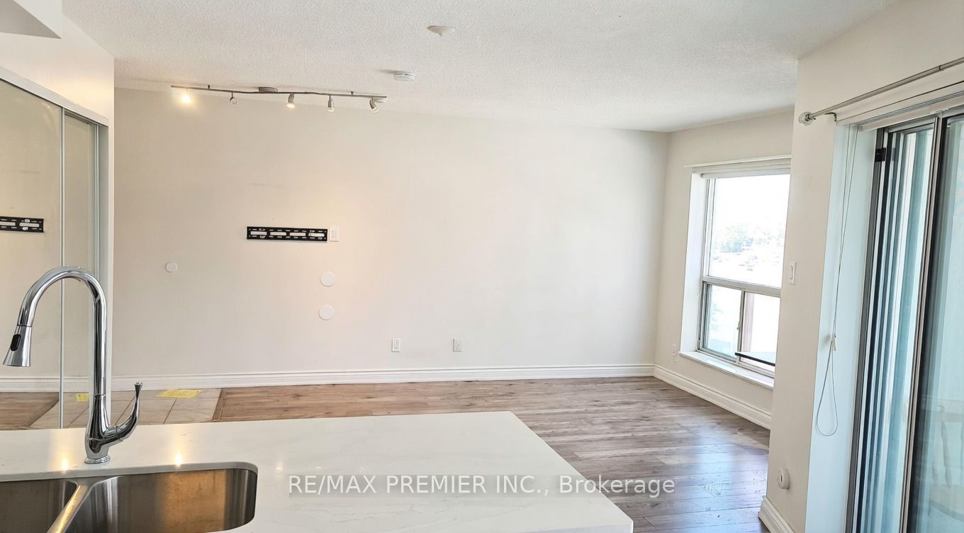 Listing 17846 Image